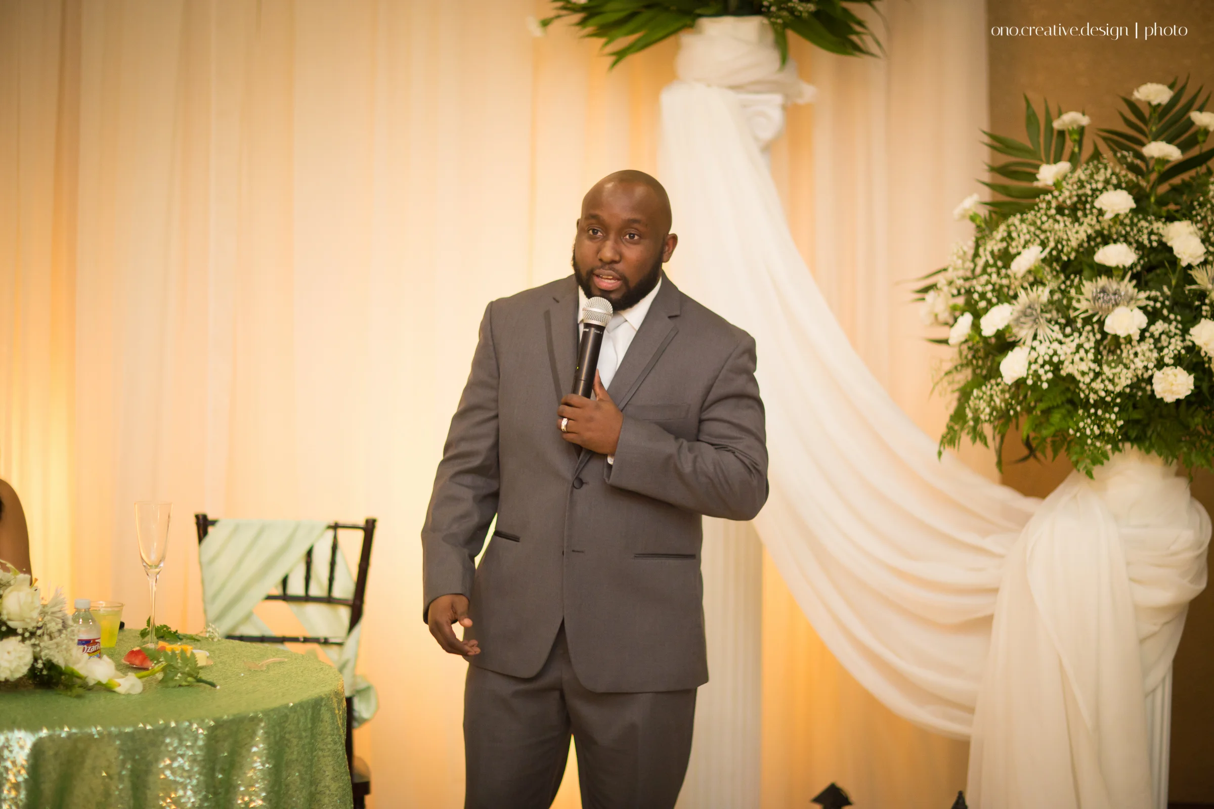 Reception-198.jpg
