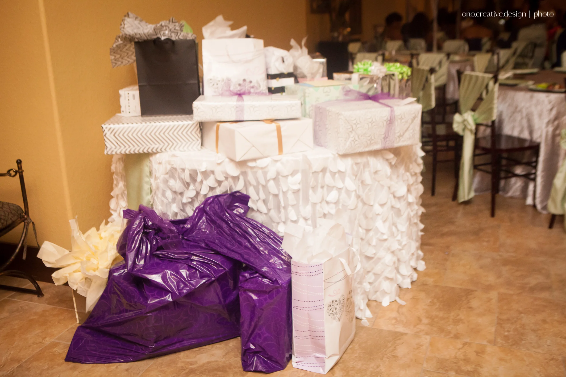 Reception-201.jpg