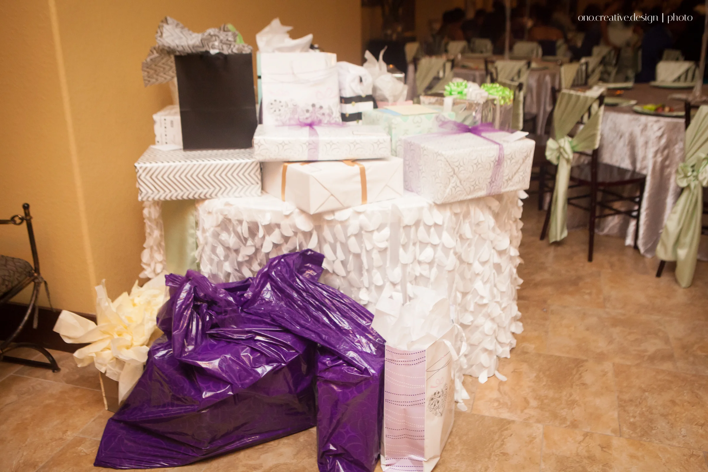 Reception-200.jpg