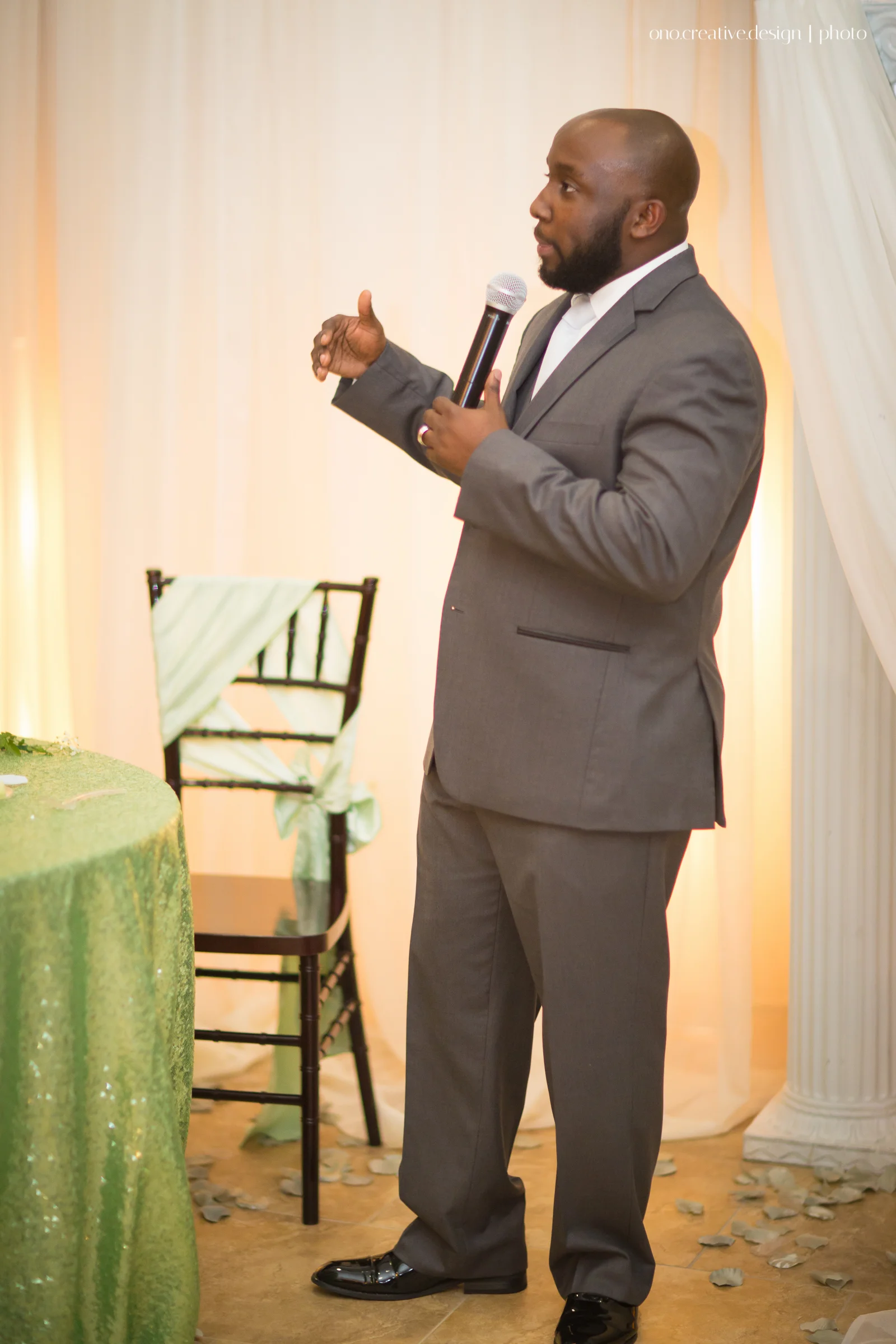 Reception-202.jpg