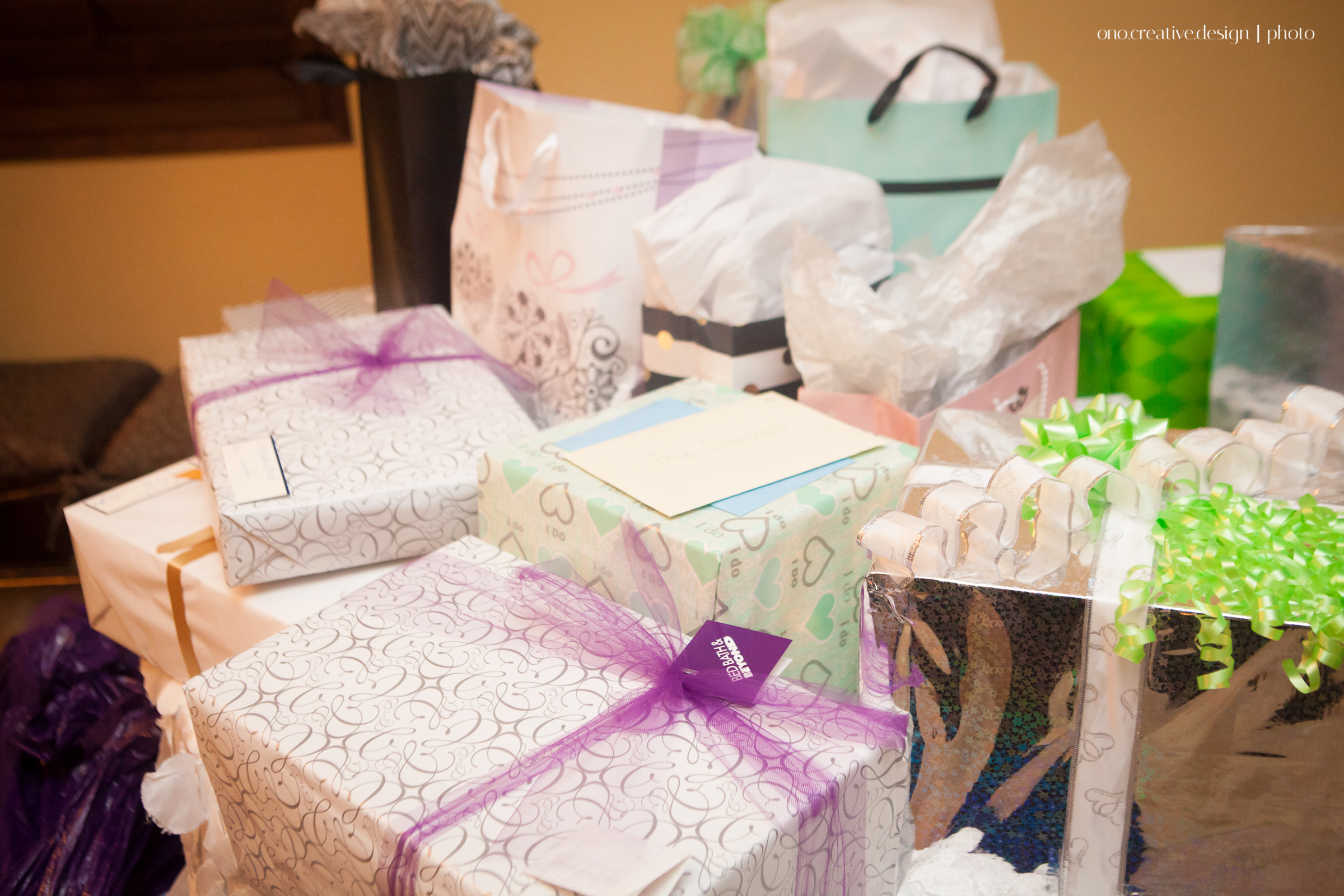 Reception-203.jpg