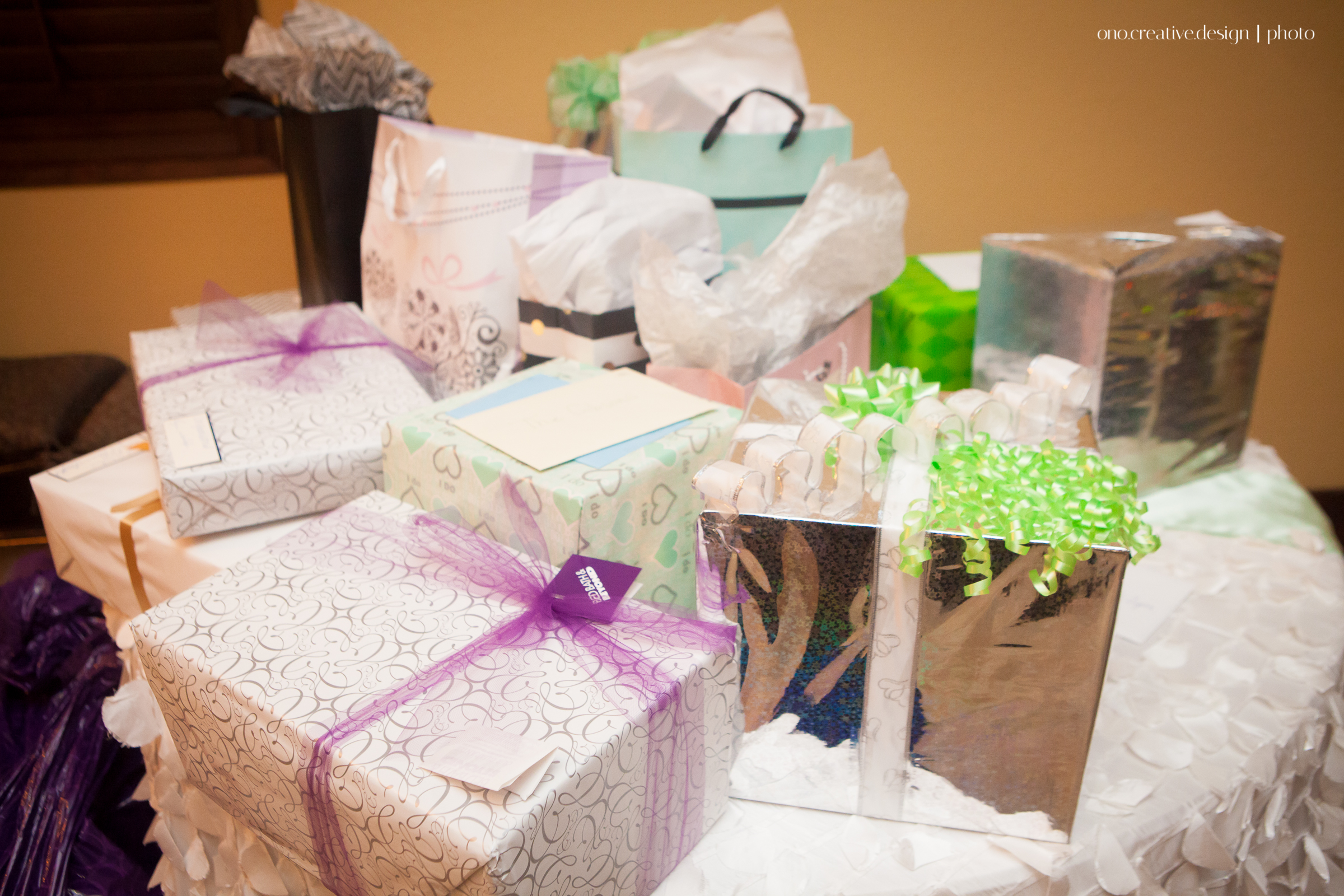 Reception-204.jpg