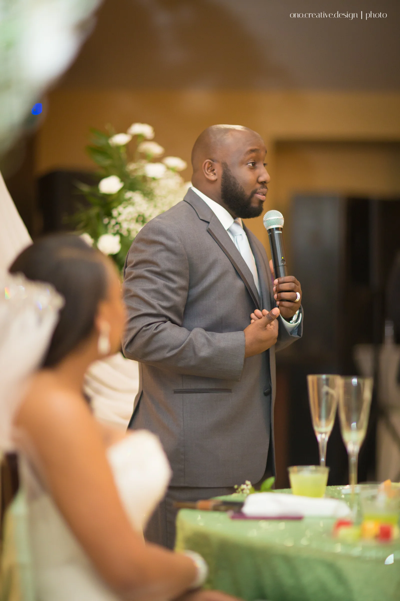 Reception-205.jpg