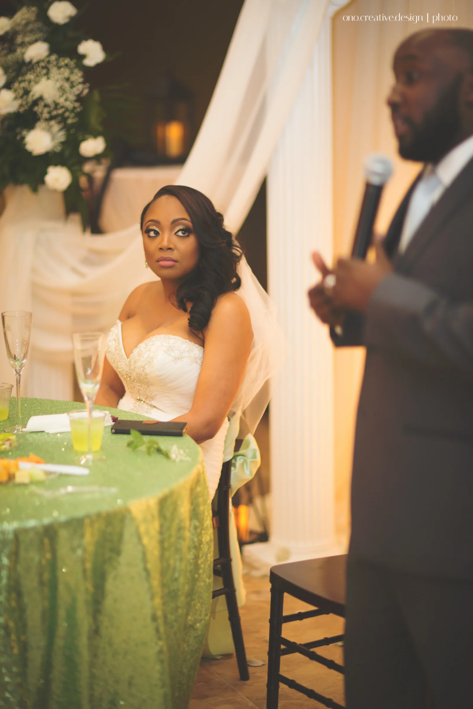 Reception-207.jpg
