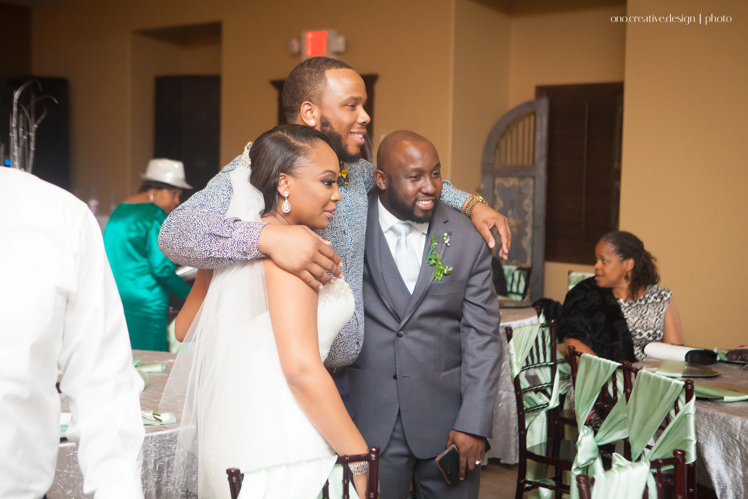 Reception-206.jpg