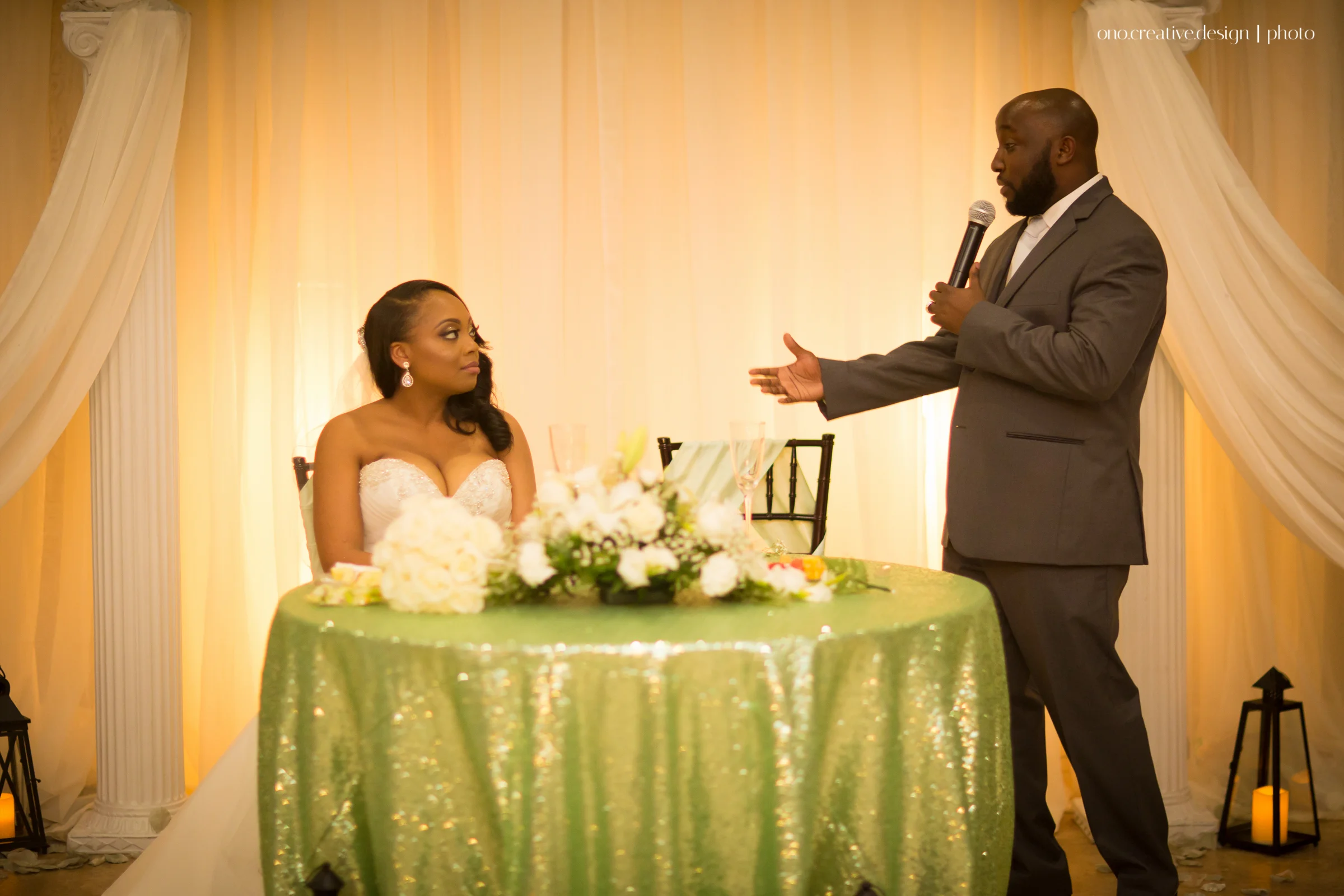 Reception-209.jpg