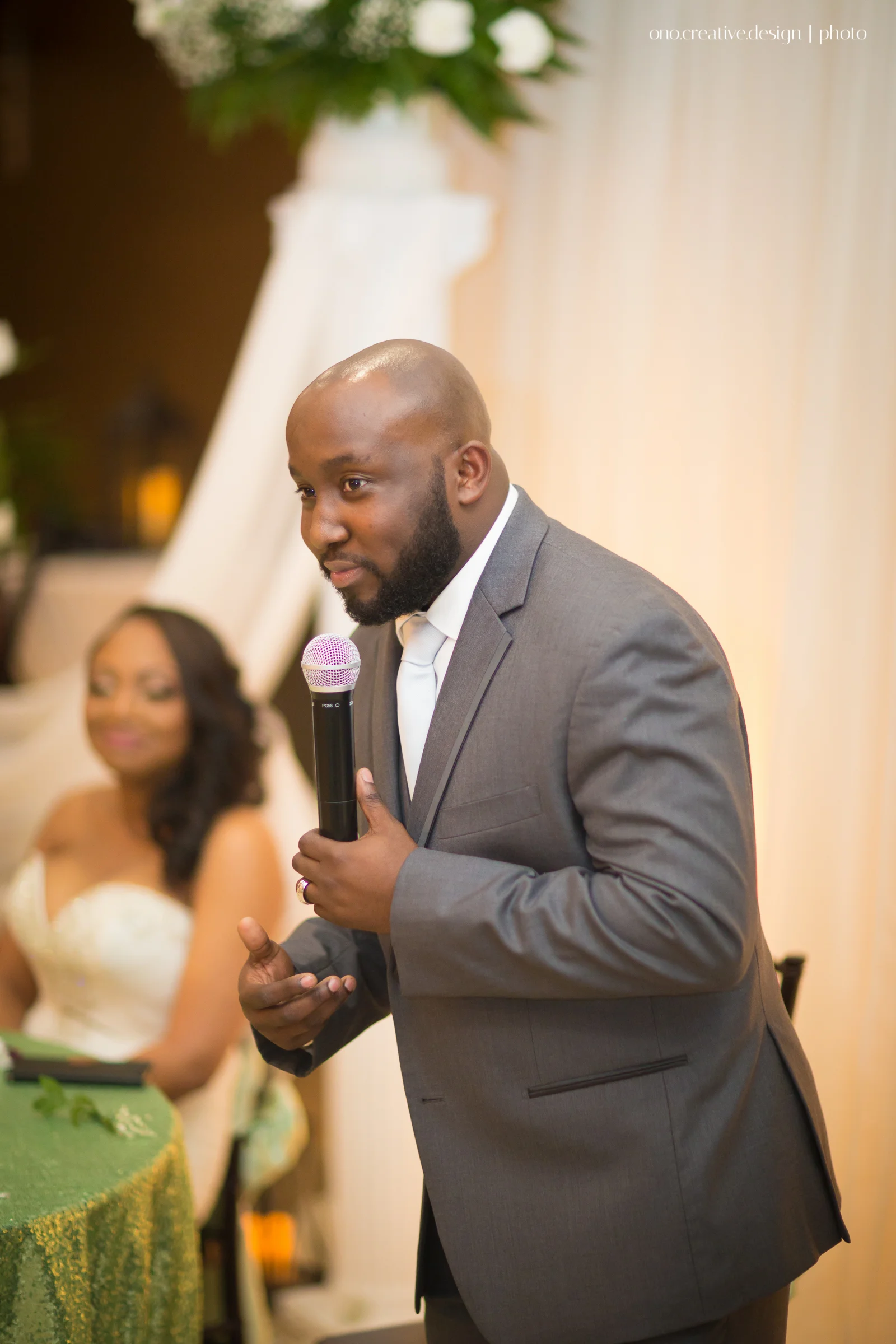 Reception-208.jpg