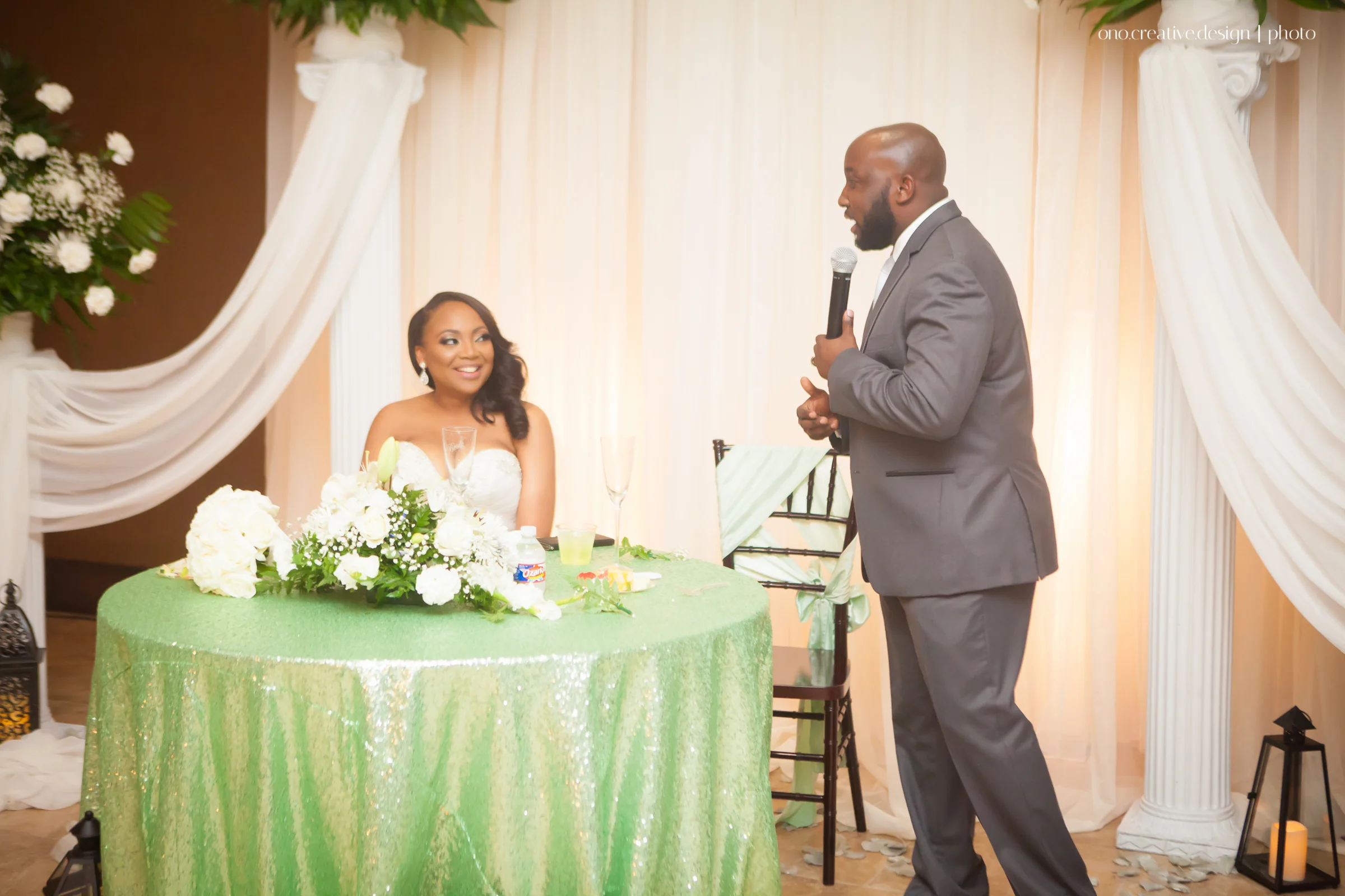 Reception-211.jpg
