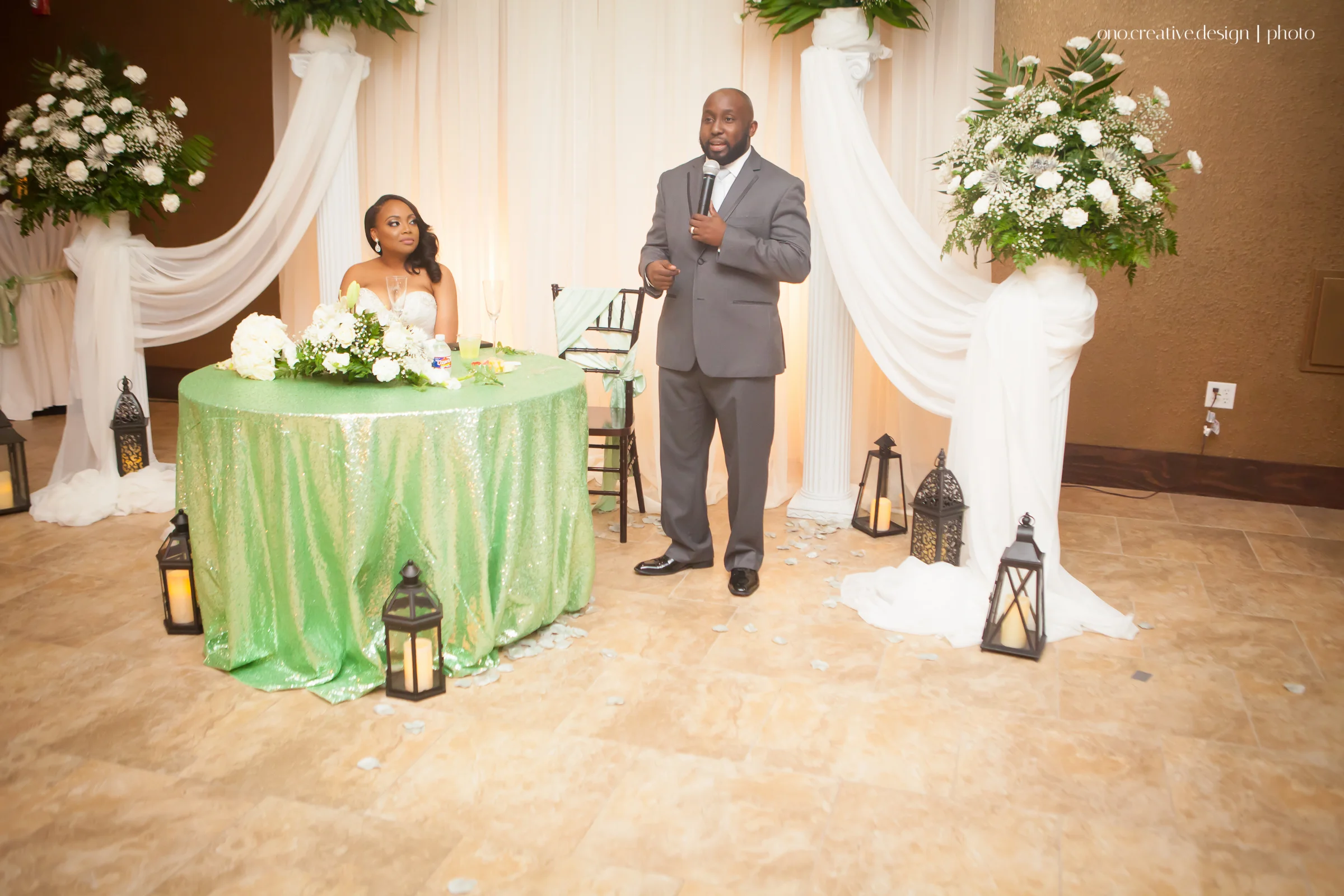Reception-210.jpg