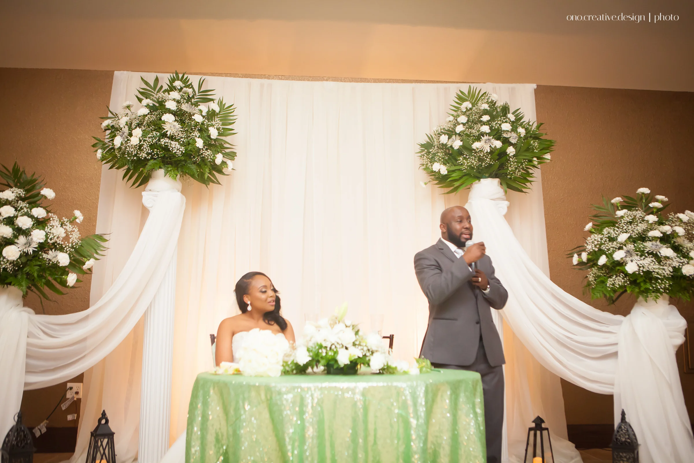 Reception-212.jpg
