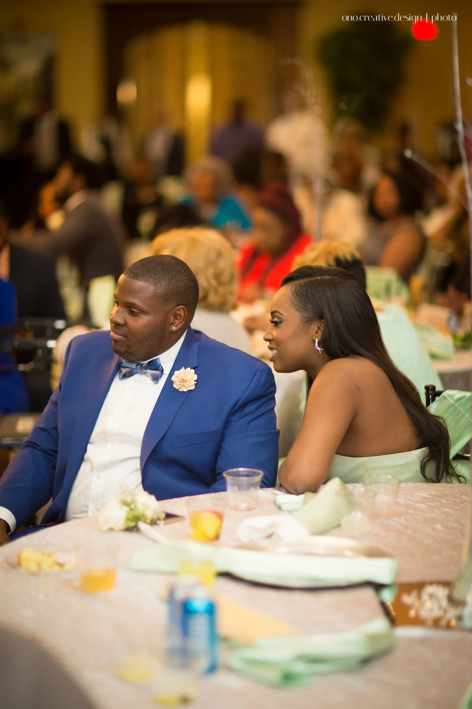 Reception-213.jpg