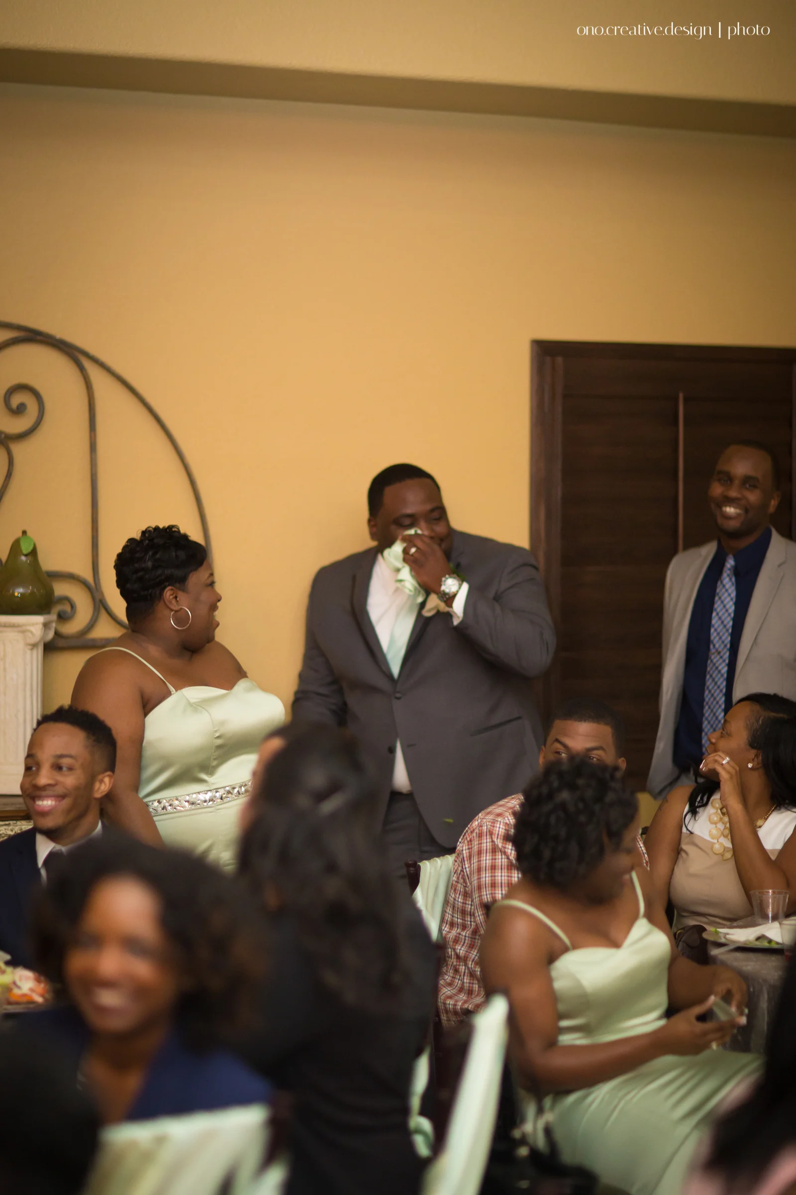 Reception-215.jpg