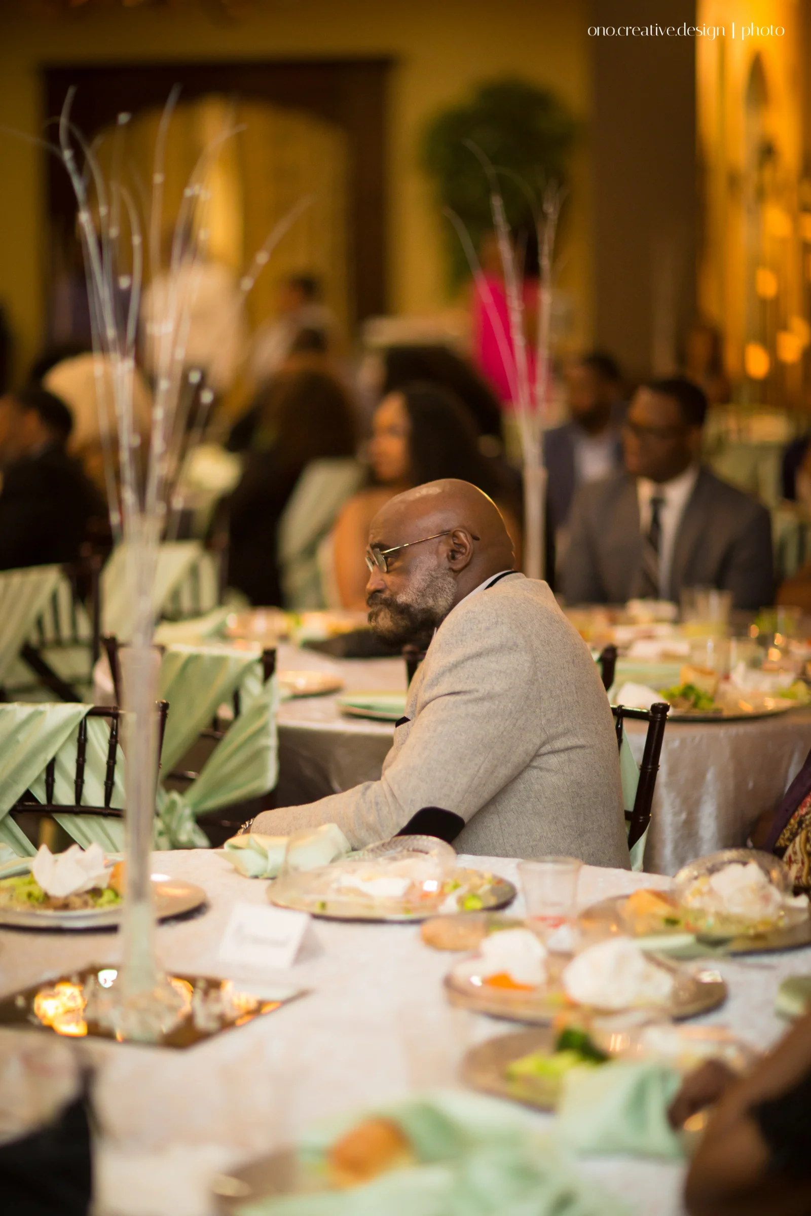 Reception-214.jpg