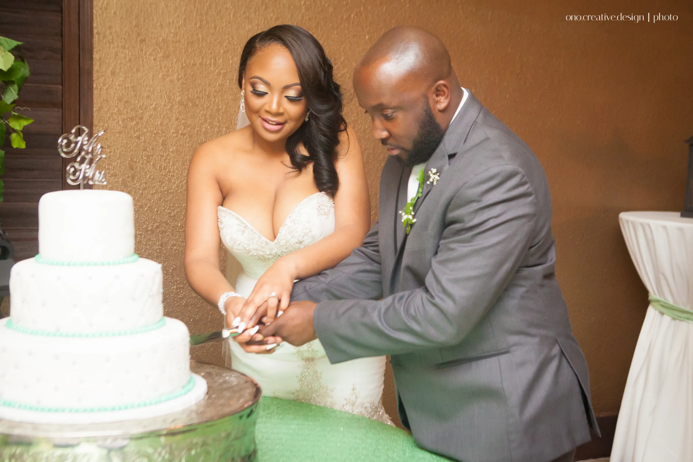 Reception-217.jpg