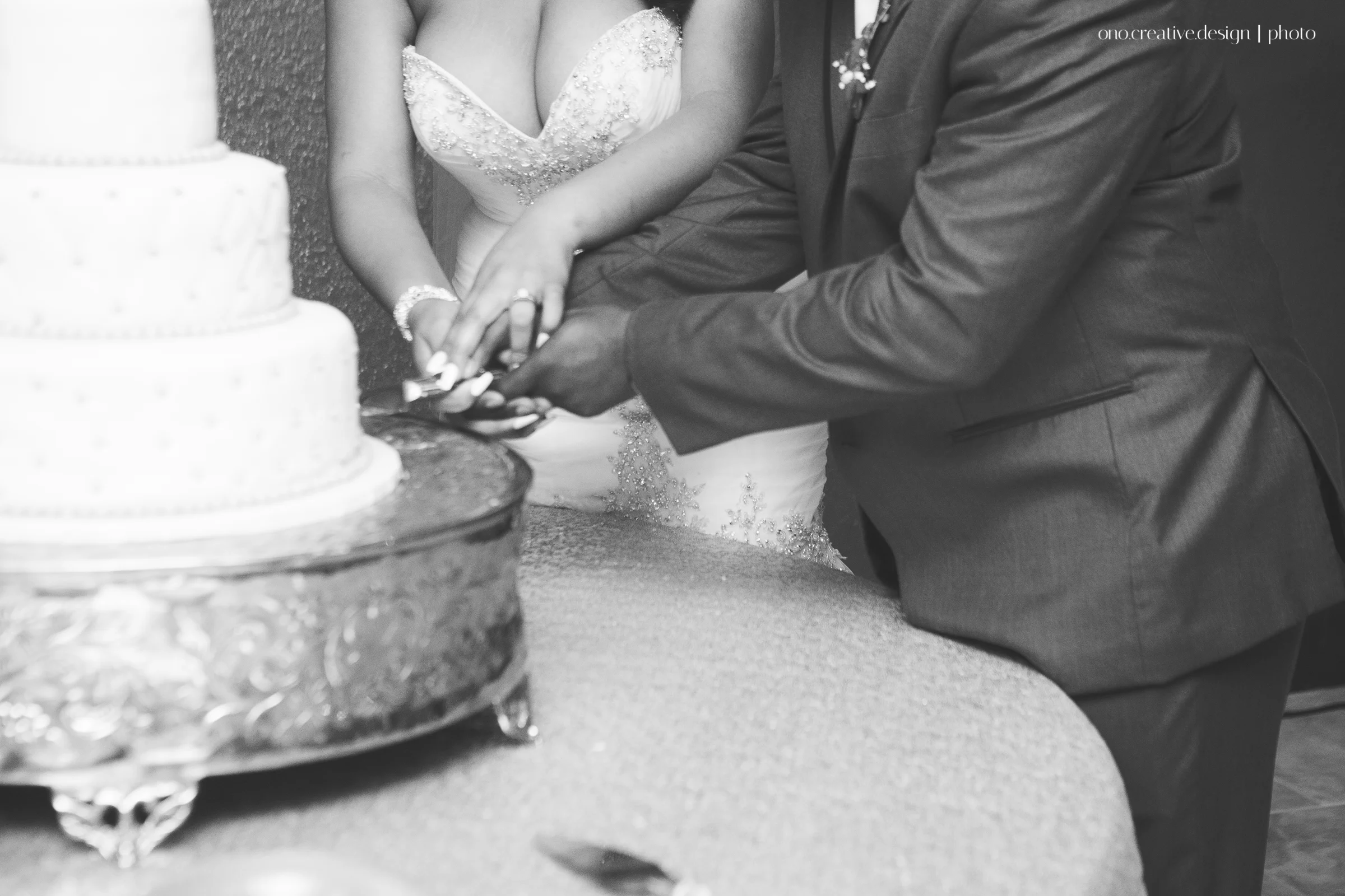 Reception-218.jpg