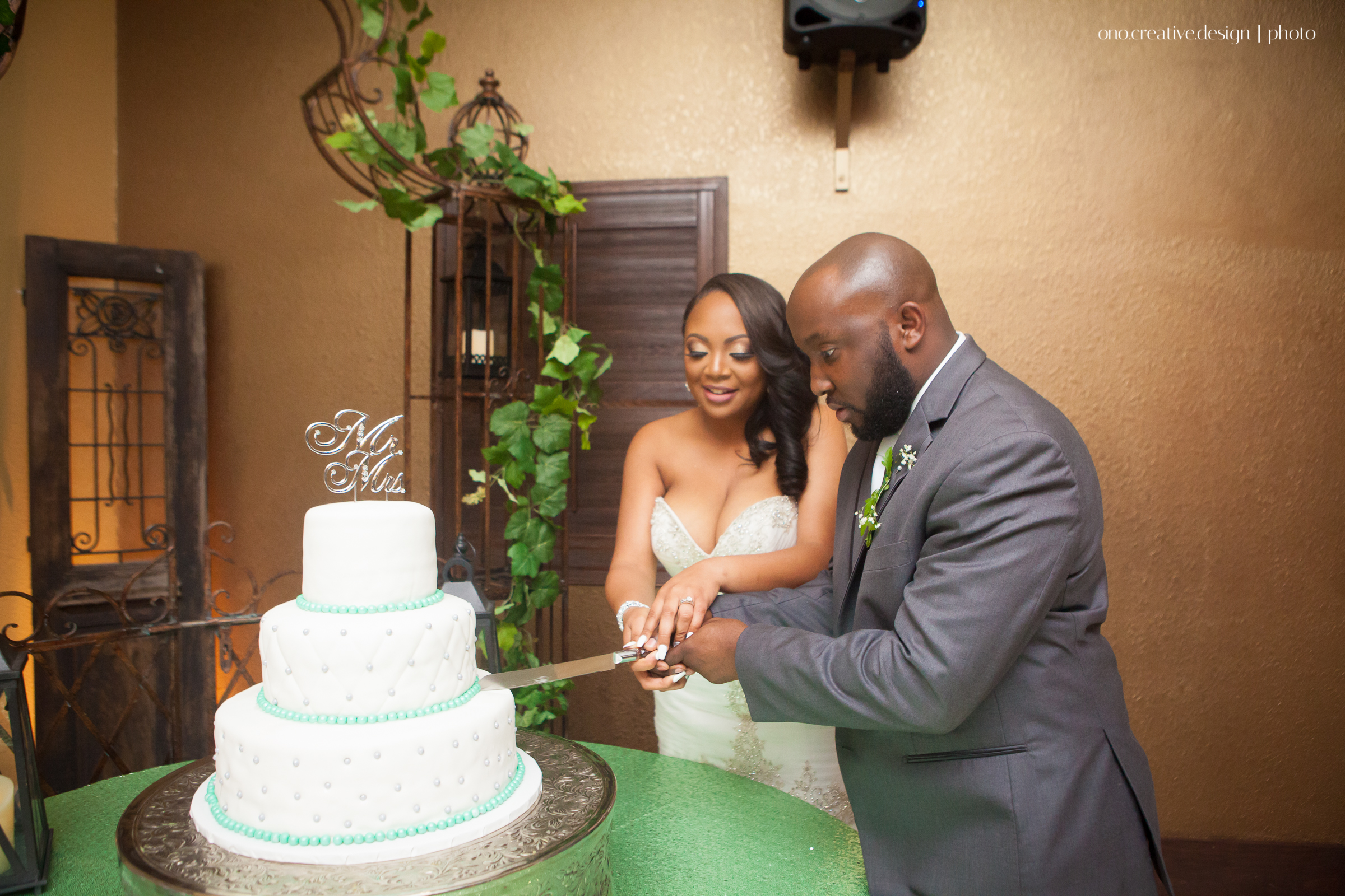 Reception-220.jpg
