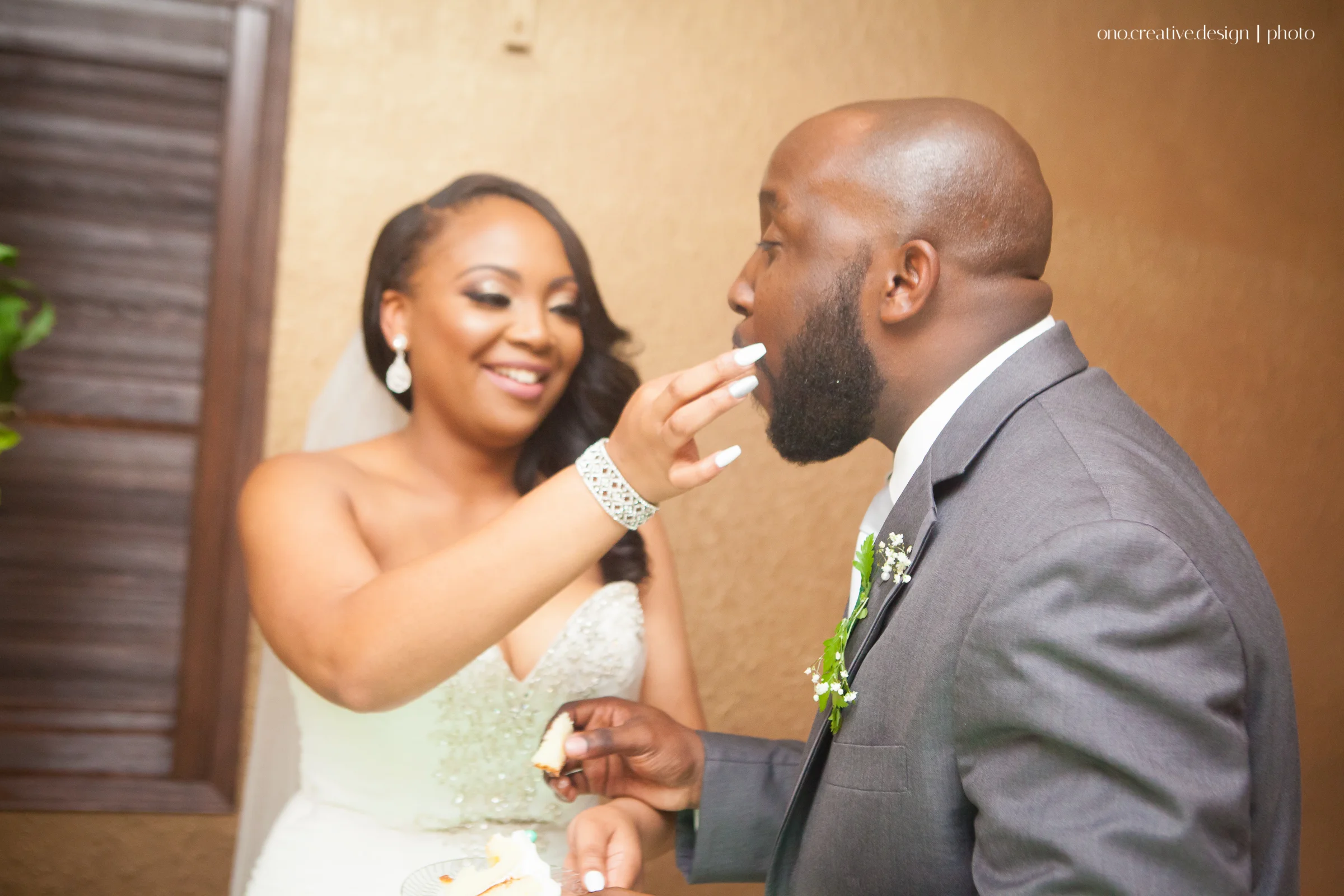 Reception-223.jpg