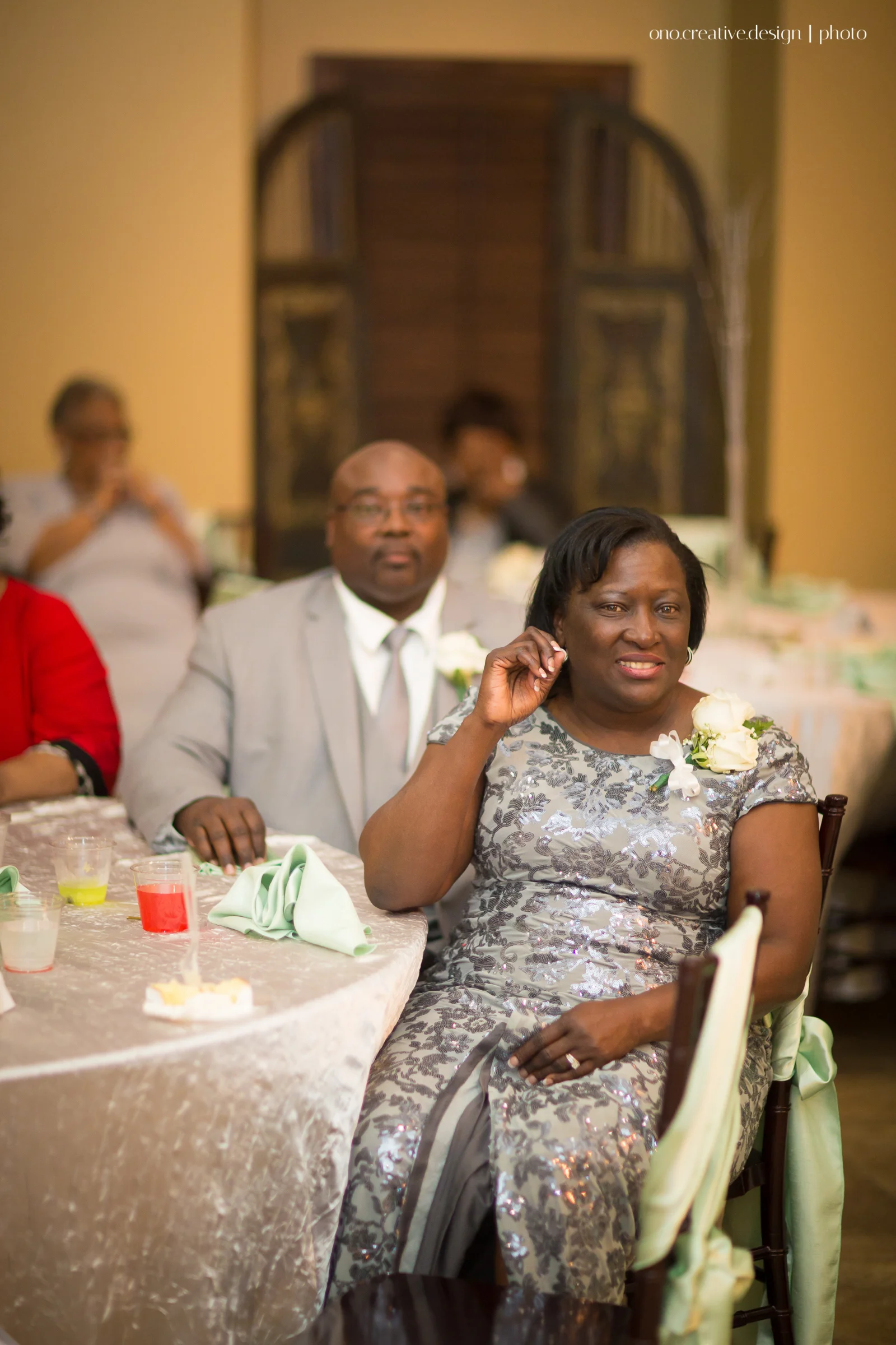 Reception-225.jpg