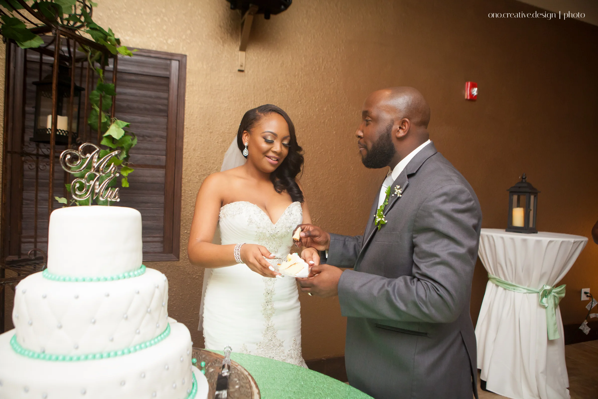 Reception-224.jpg