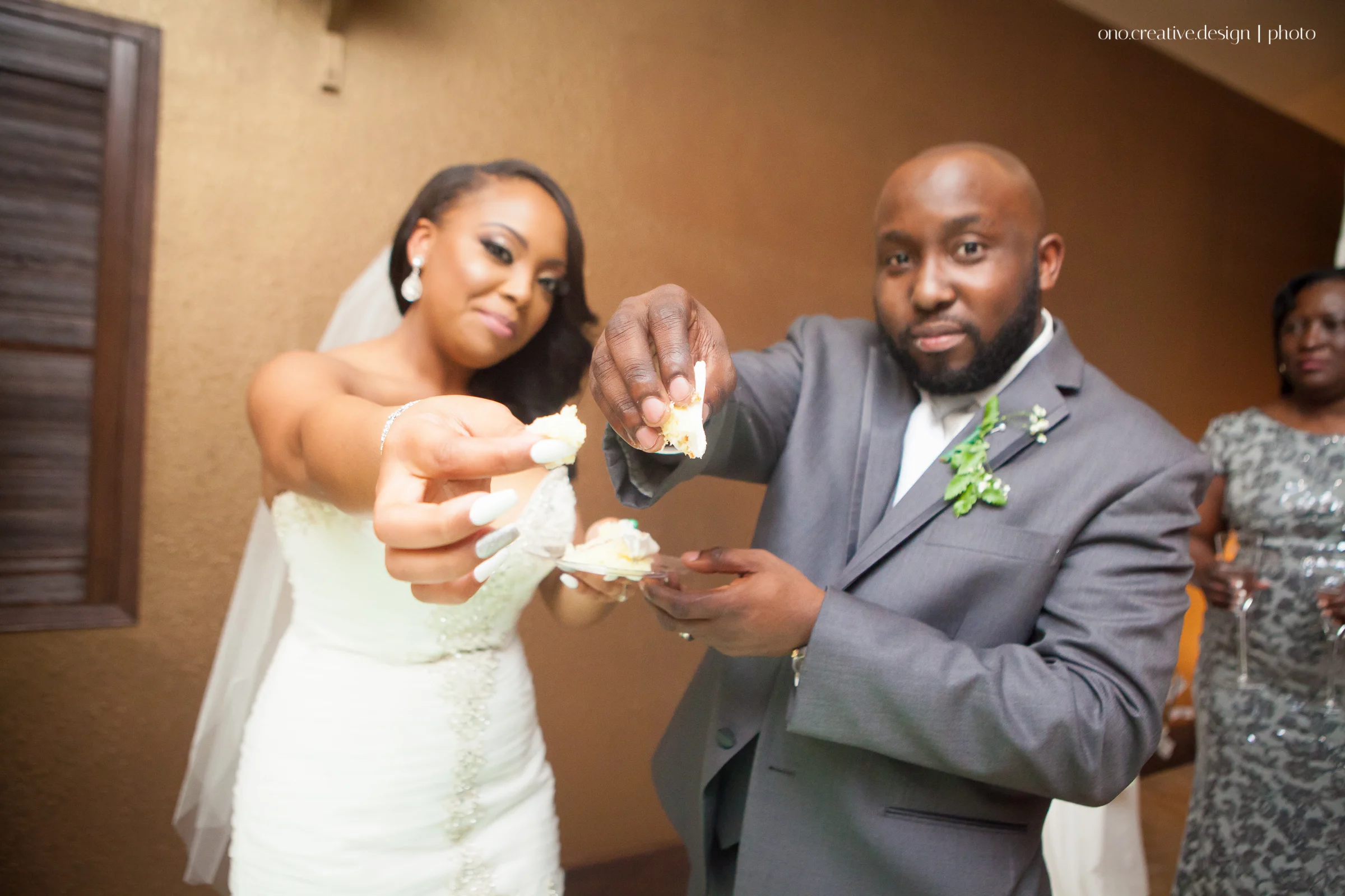 Reception-227.jpg
