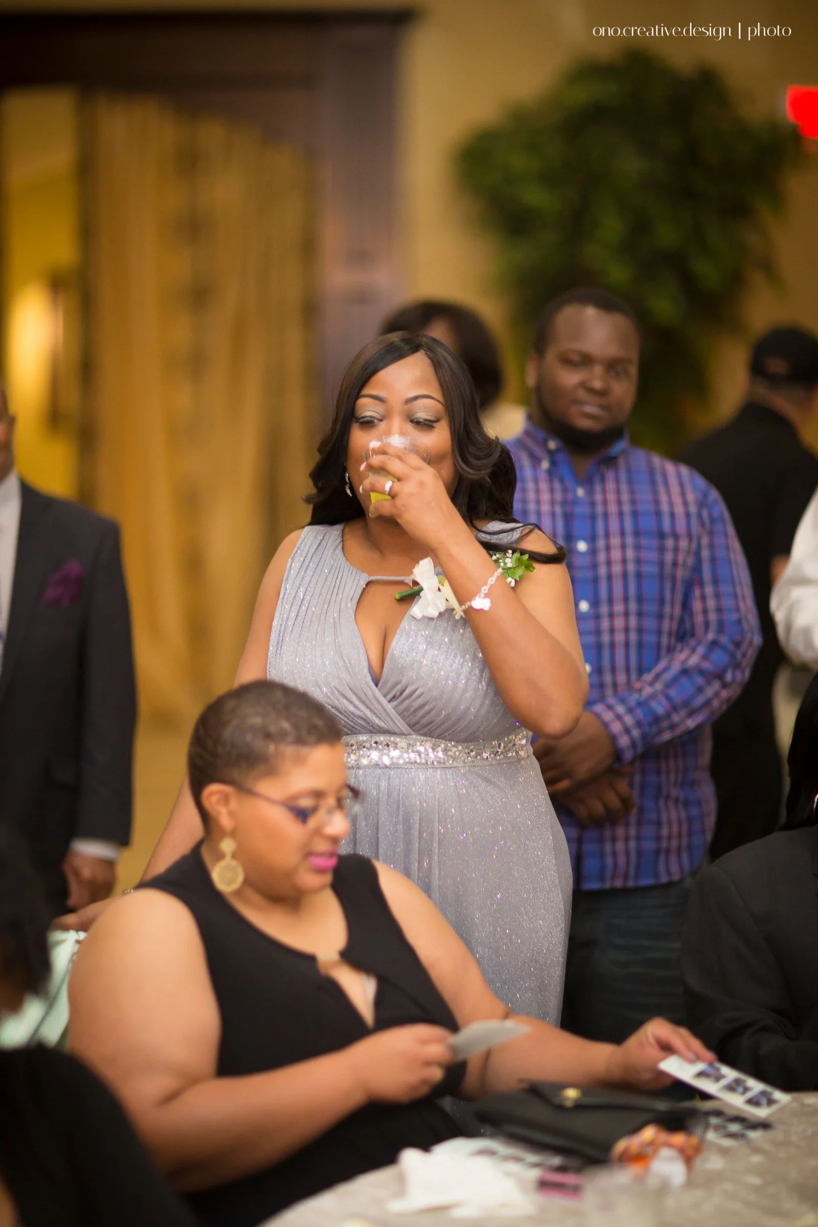 Reception-226.jpg