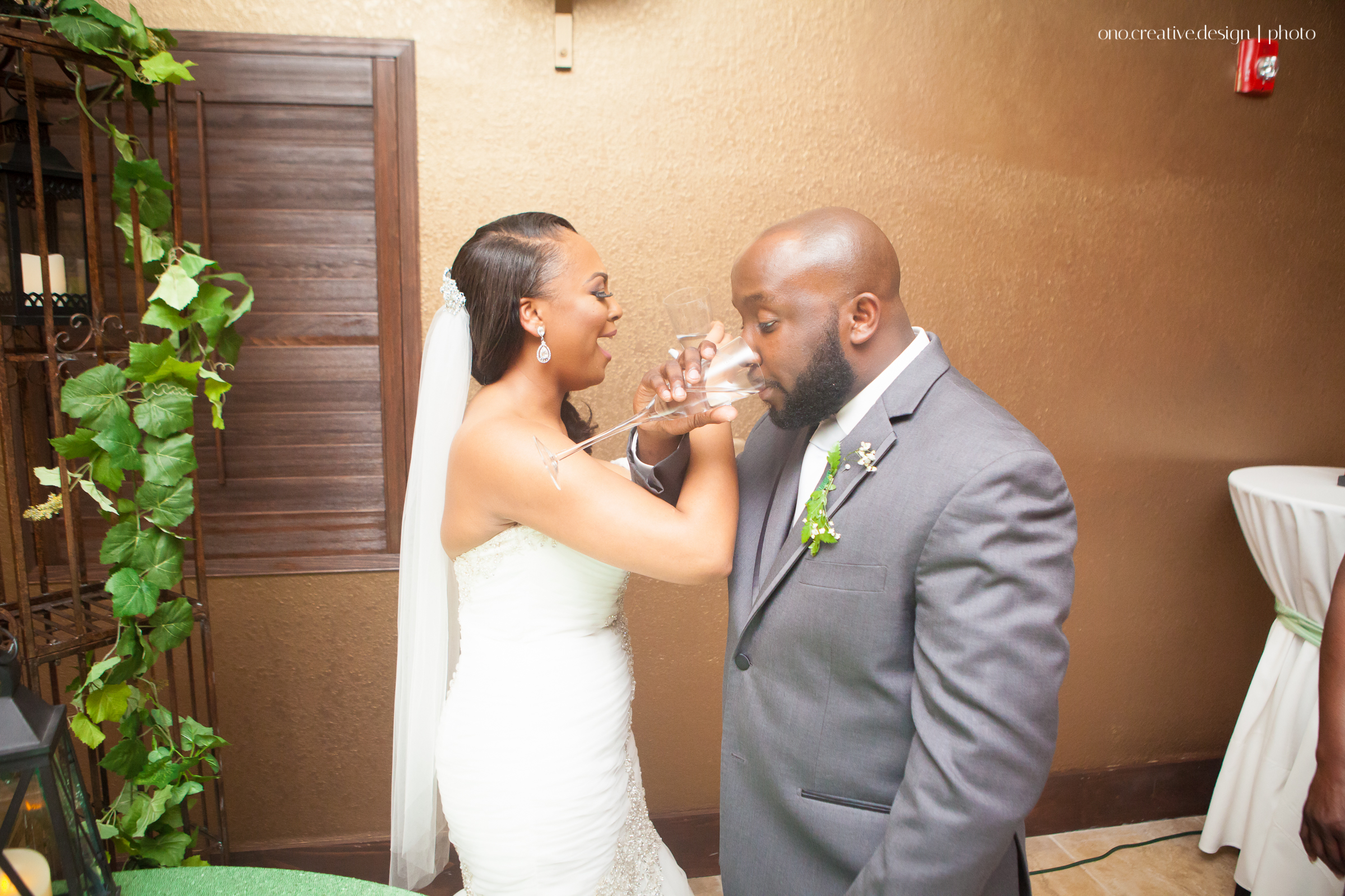 Reception-229.jpg