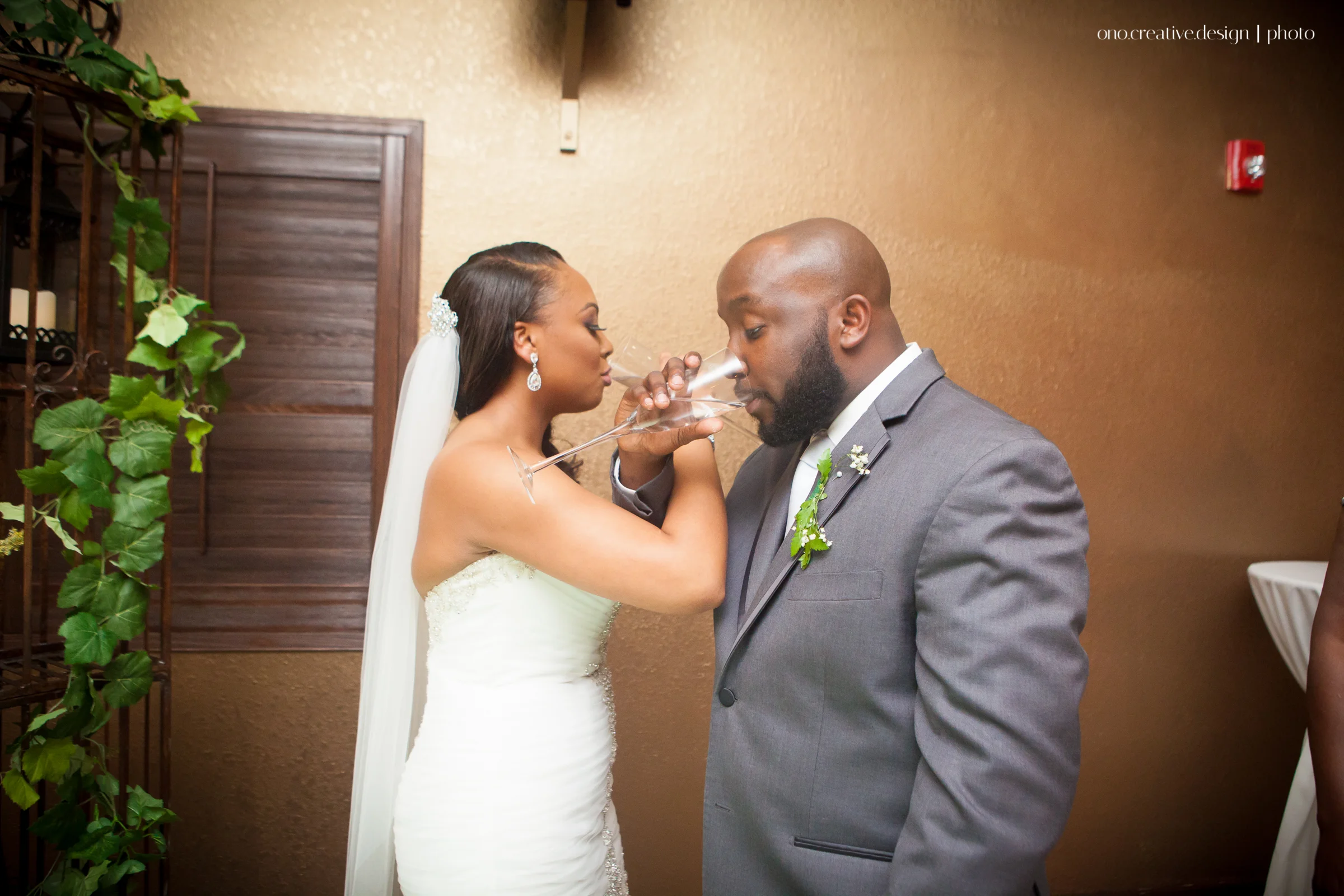 Reception-228.jpg