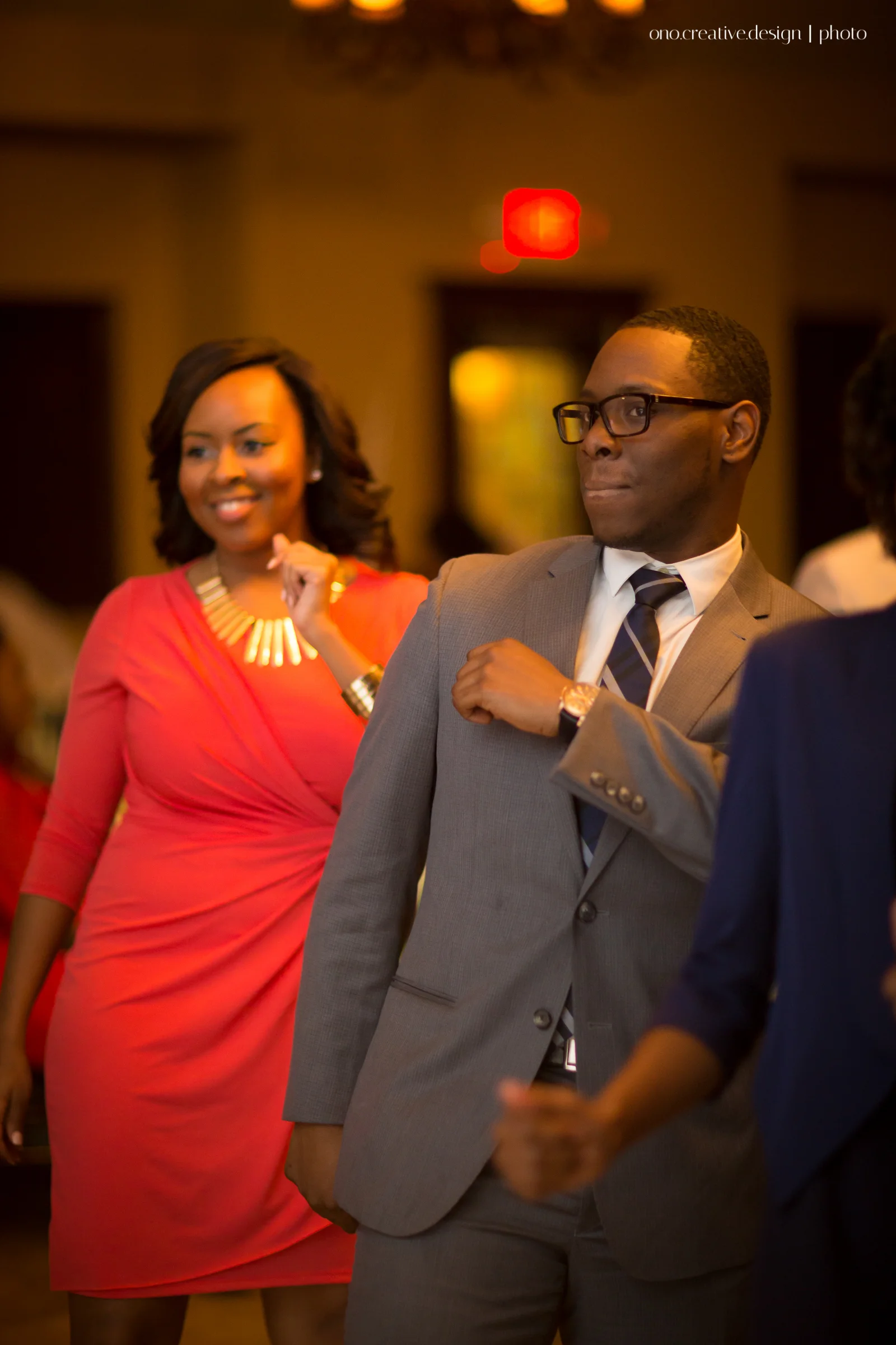 Reception-231.jpg
