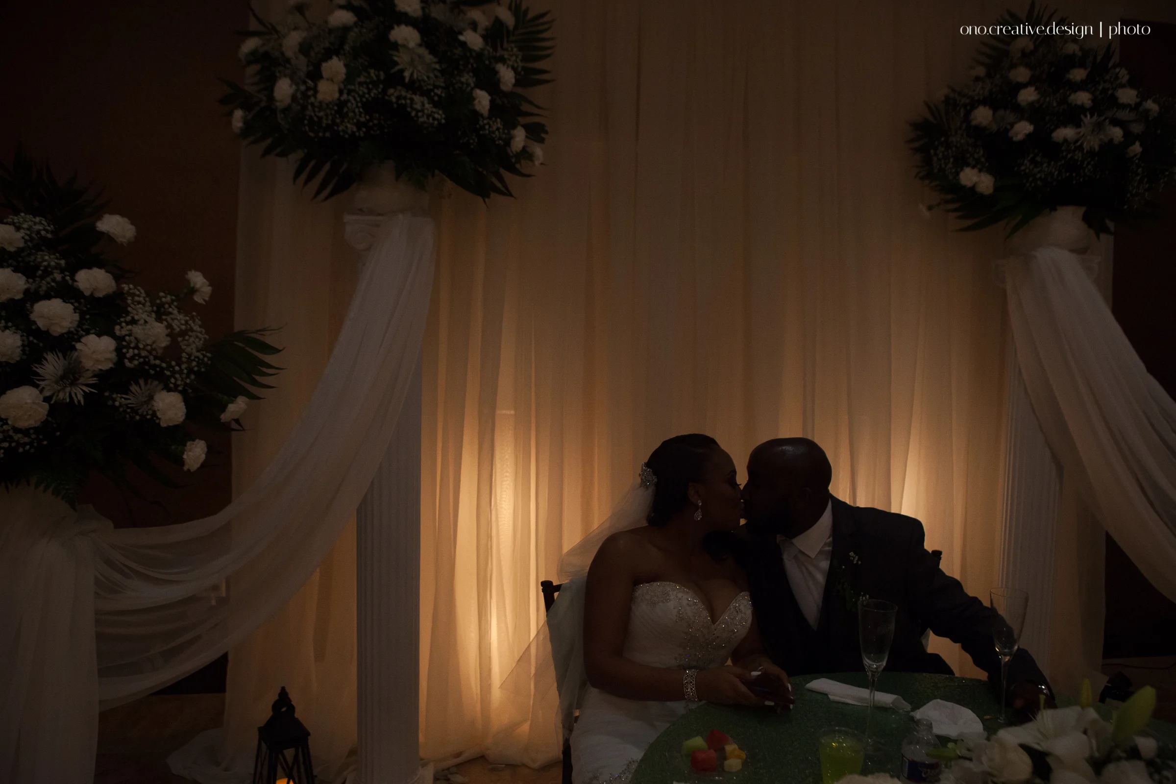 Reception-233.jpg