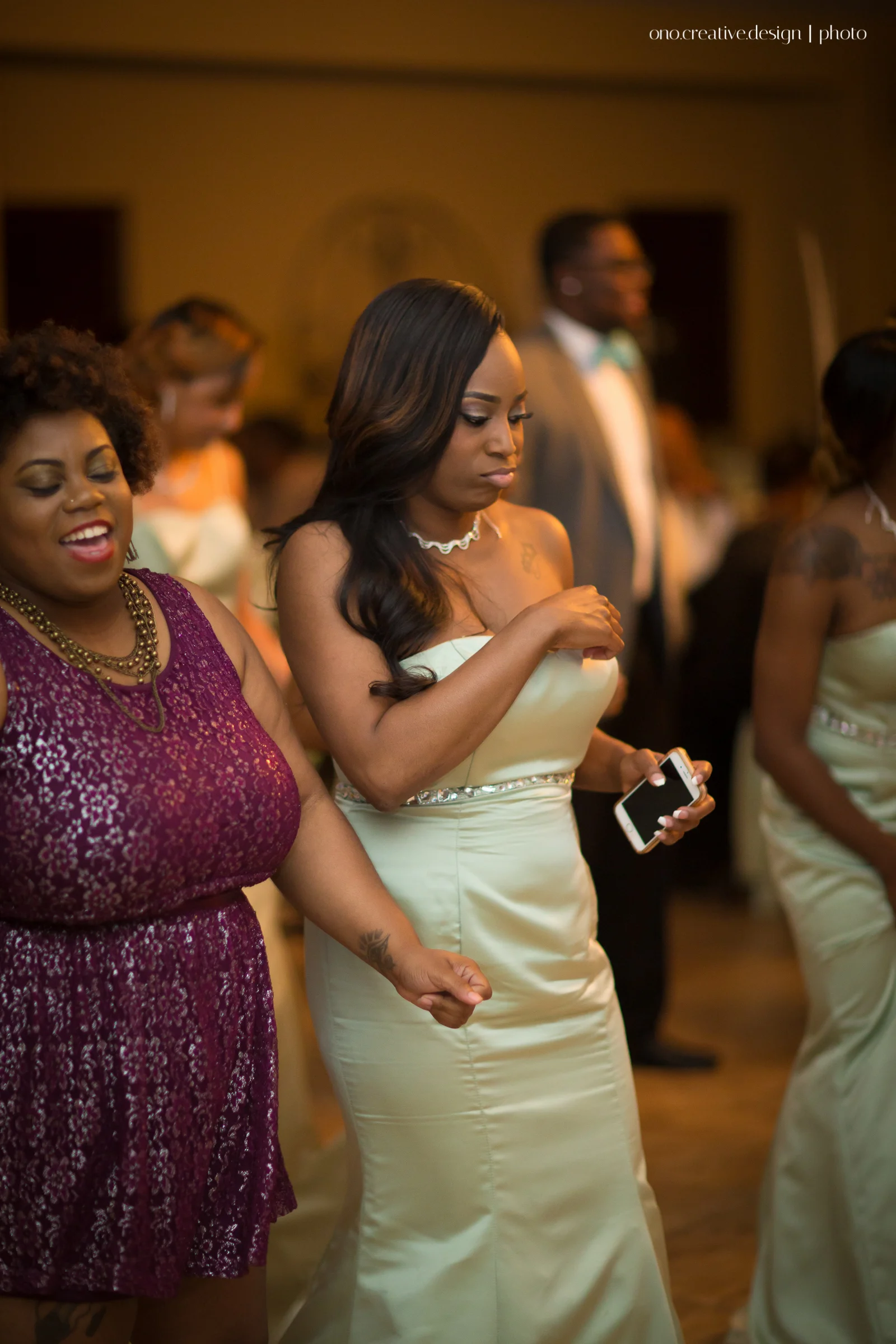 Reception-235.jpg