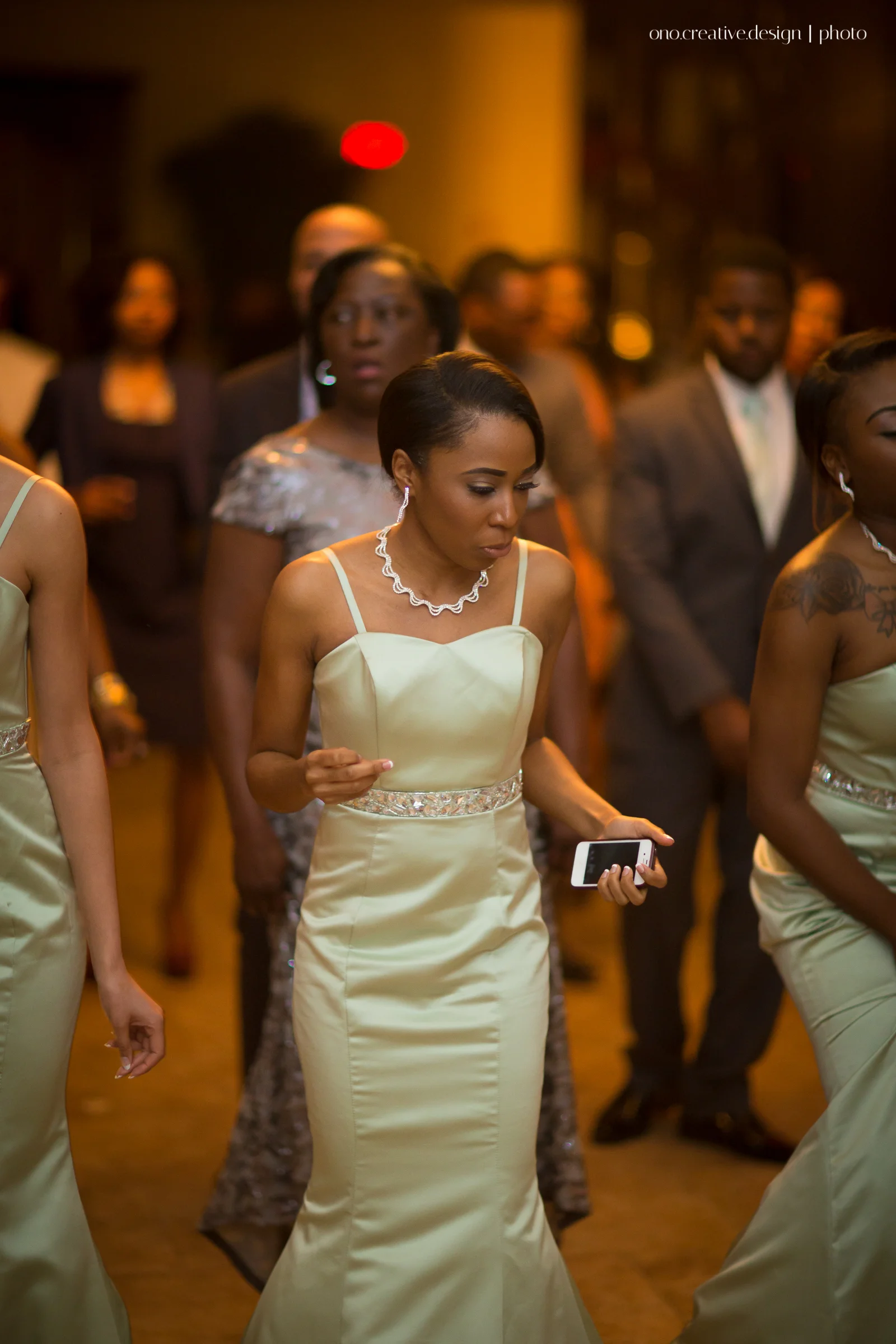 Reception-234.jpg