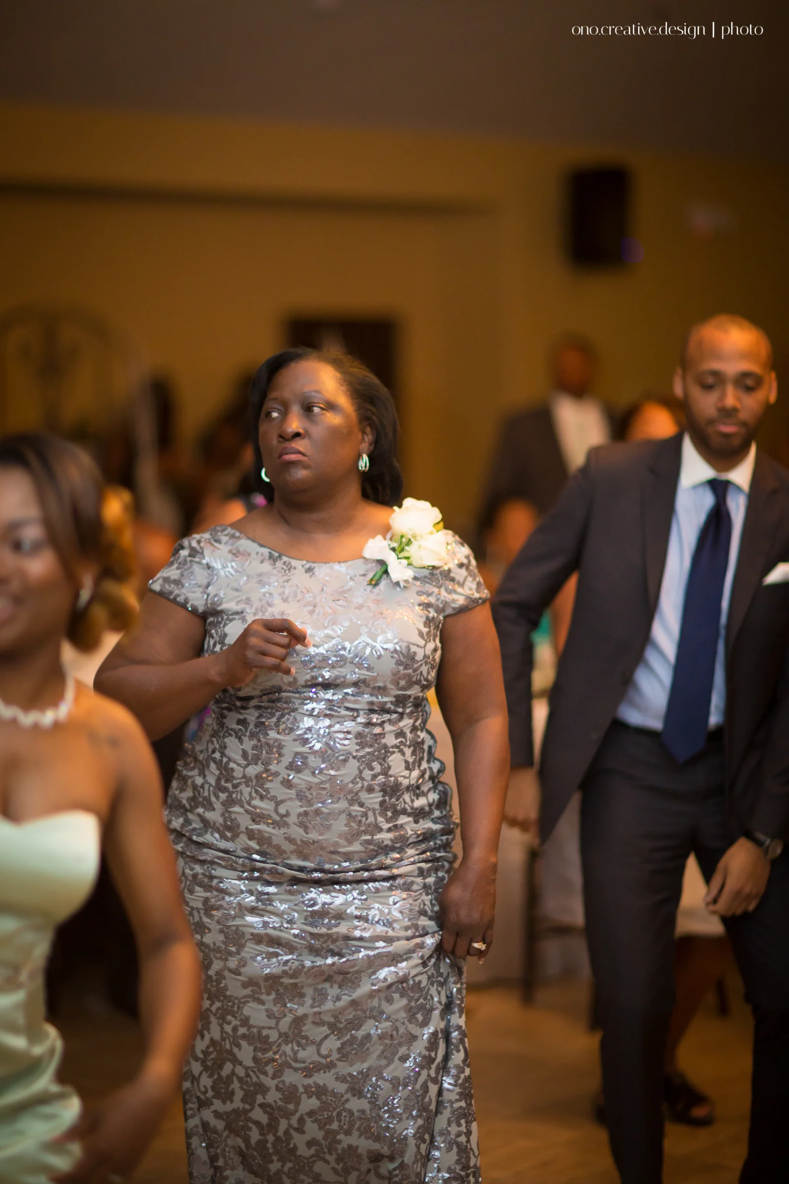 Reception-237.jpg