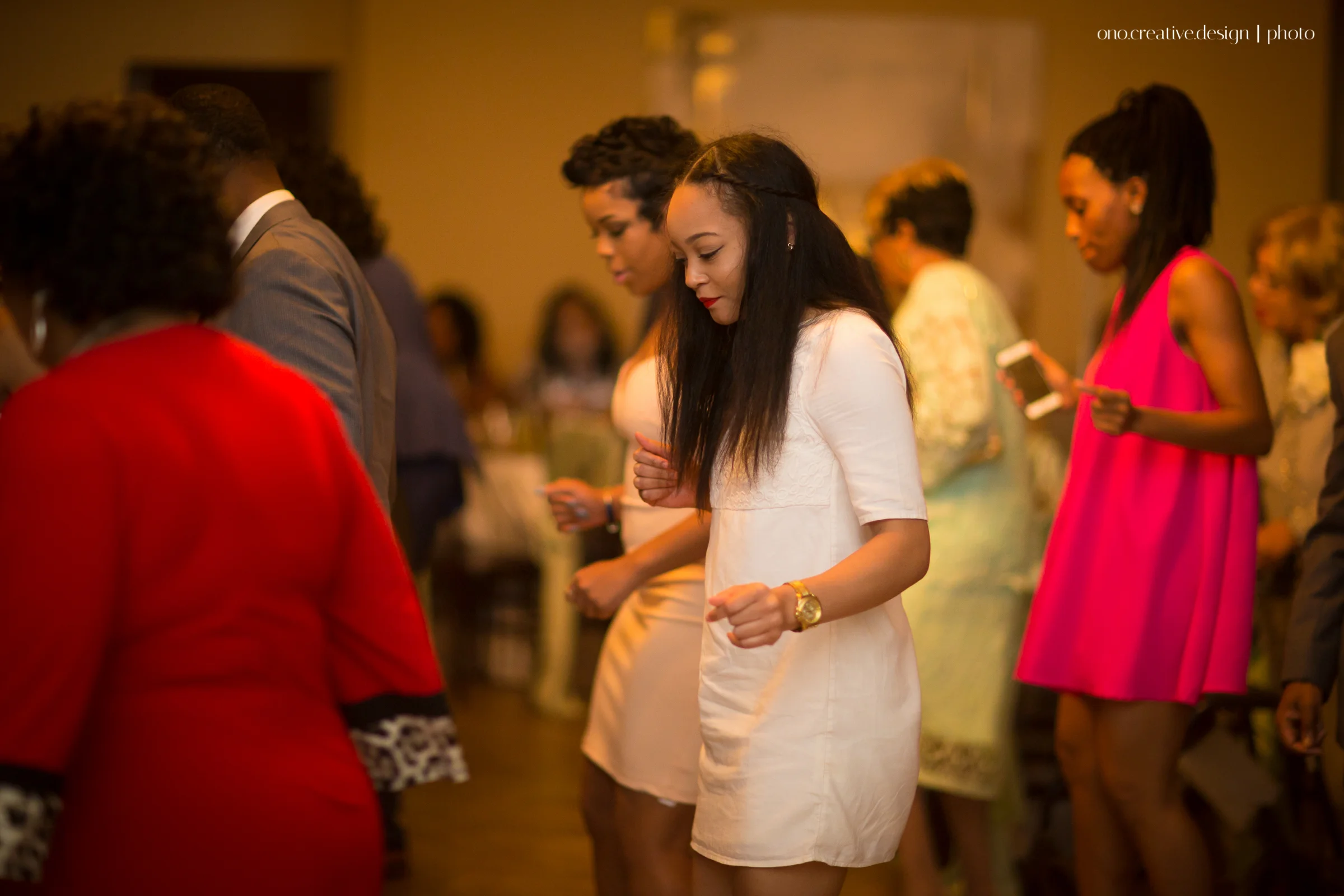 Reception-240.jpg