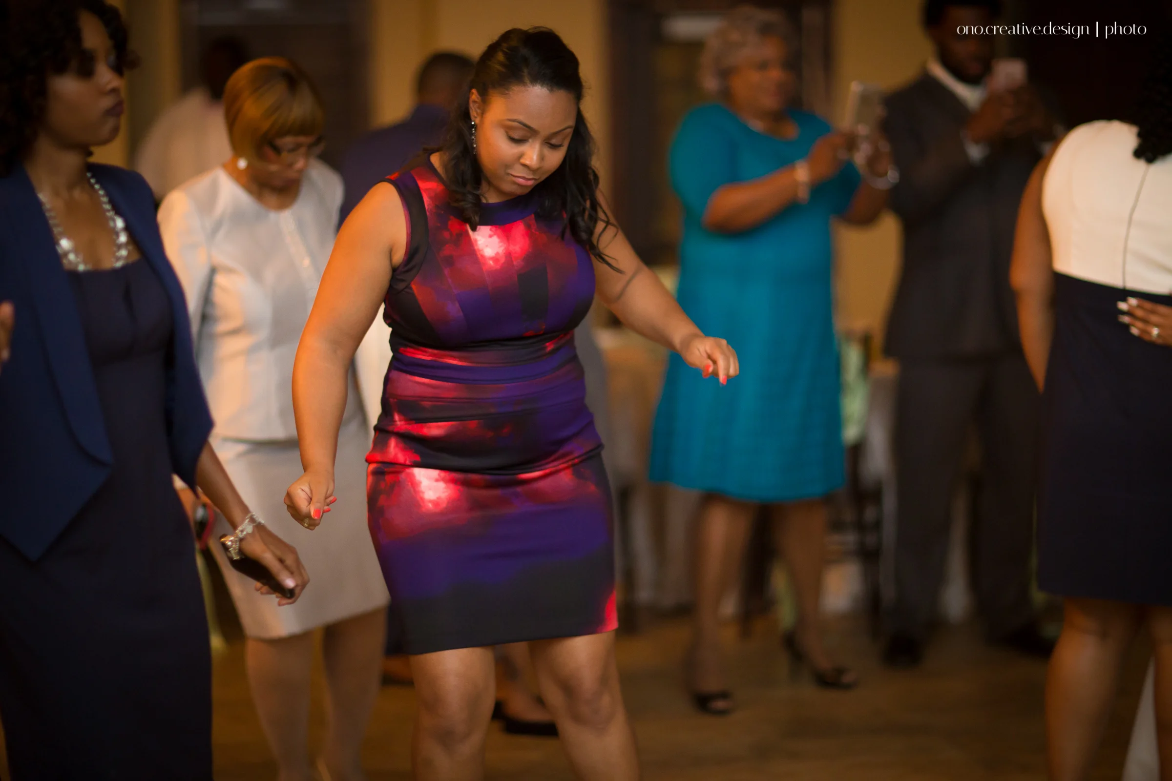 Reception-241.jpg