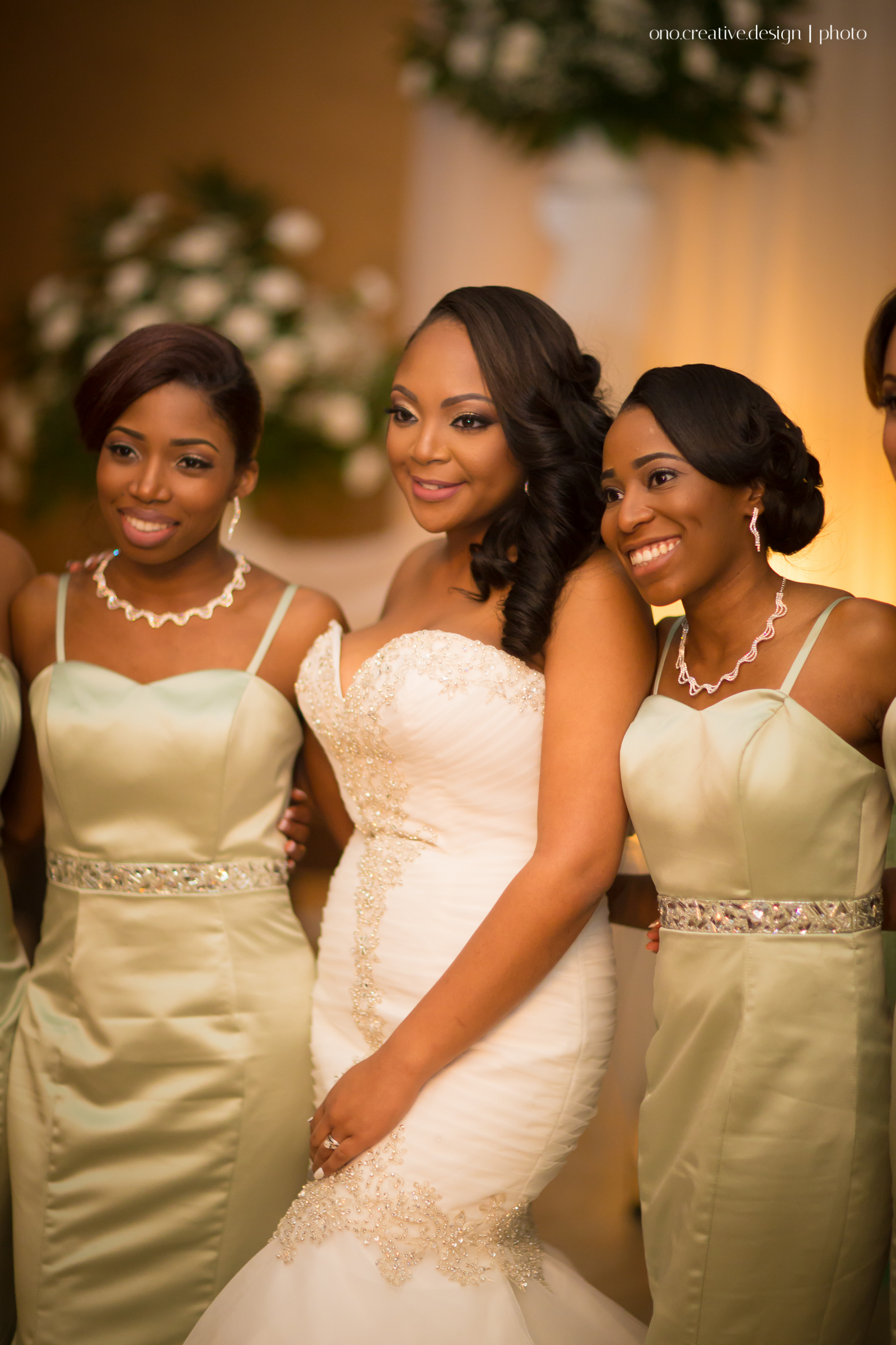 Reception-243.jpg