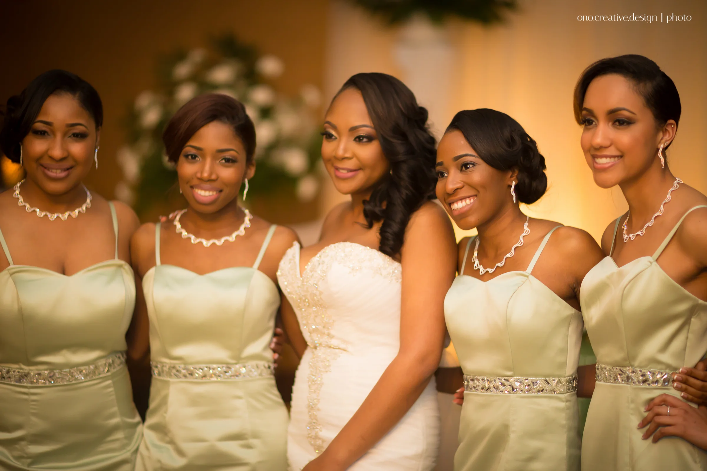 Reception-244.jpg