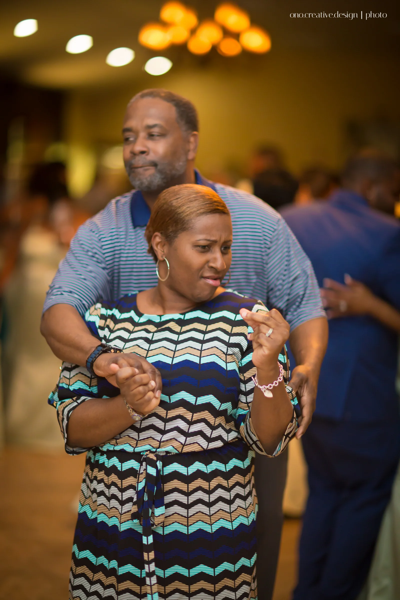 Reception-246.jpg