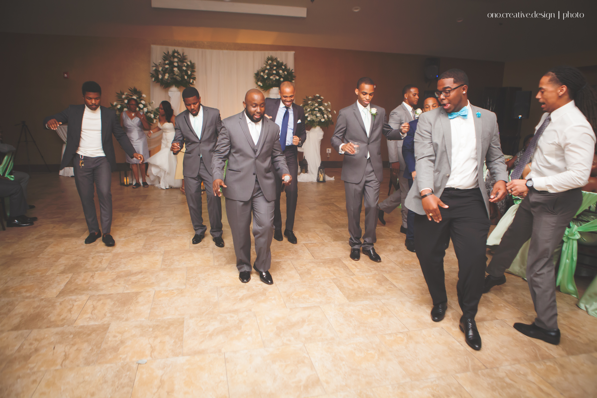 Reception-247.jpg