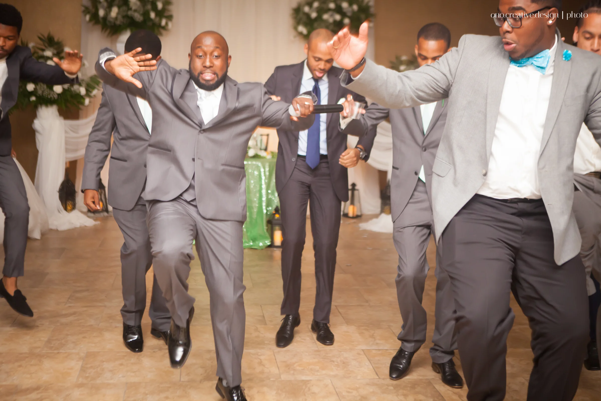 Reception-249.jpg