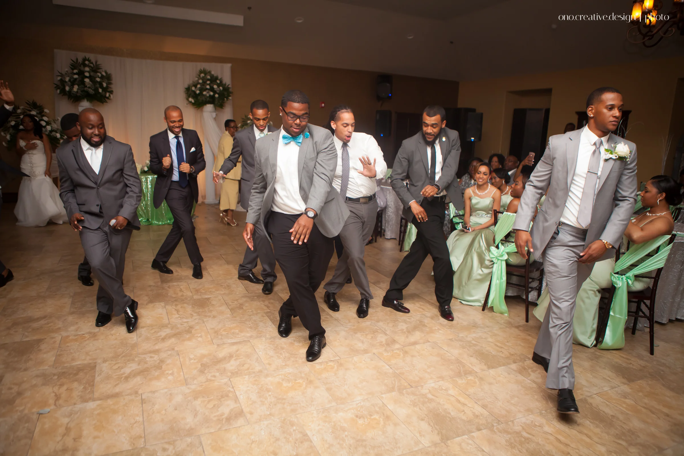 Reception-248.jpg