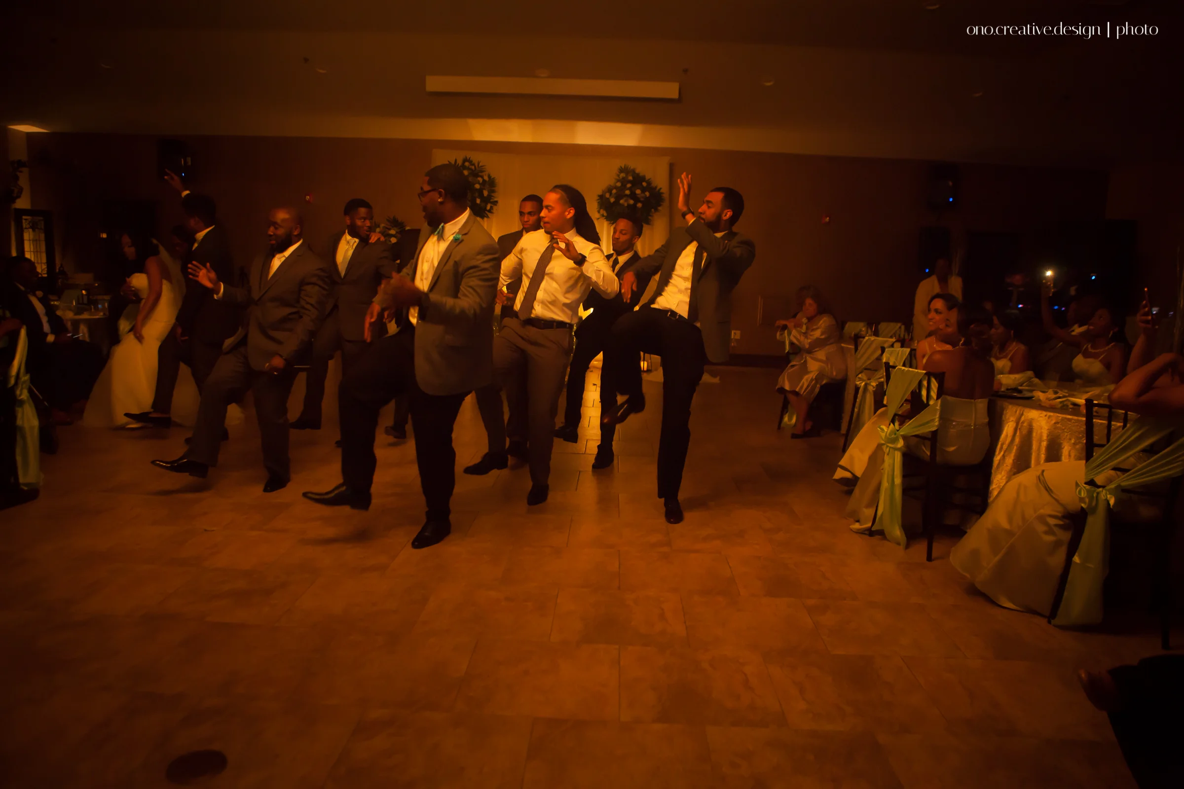 Reception-250.jpg
