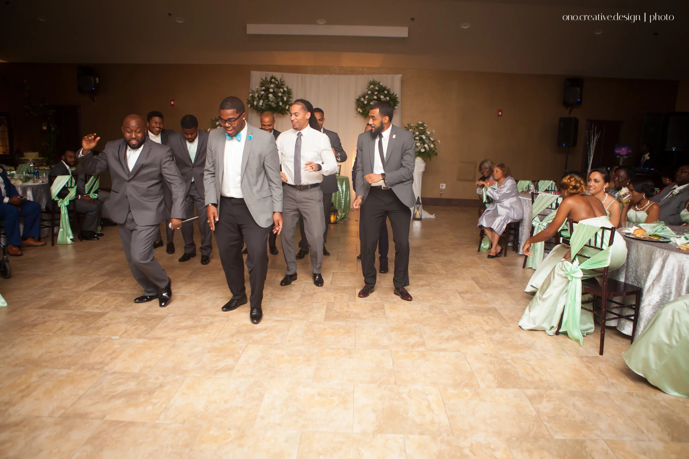 Reception-251.jpg
