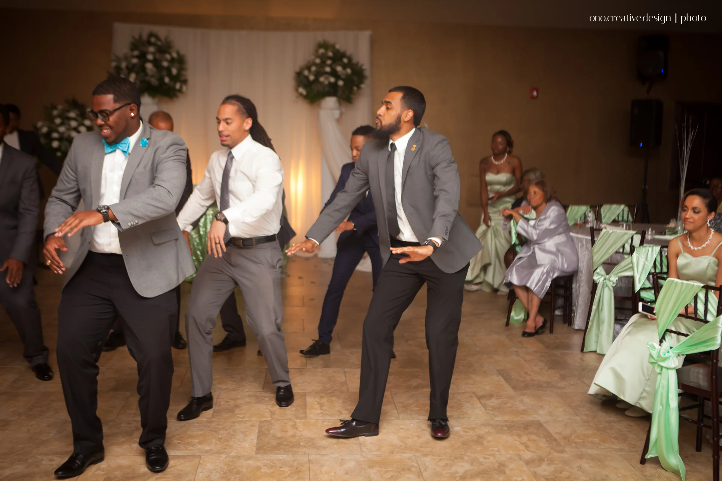 Reception-252.jpg