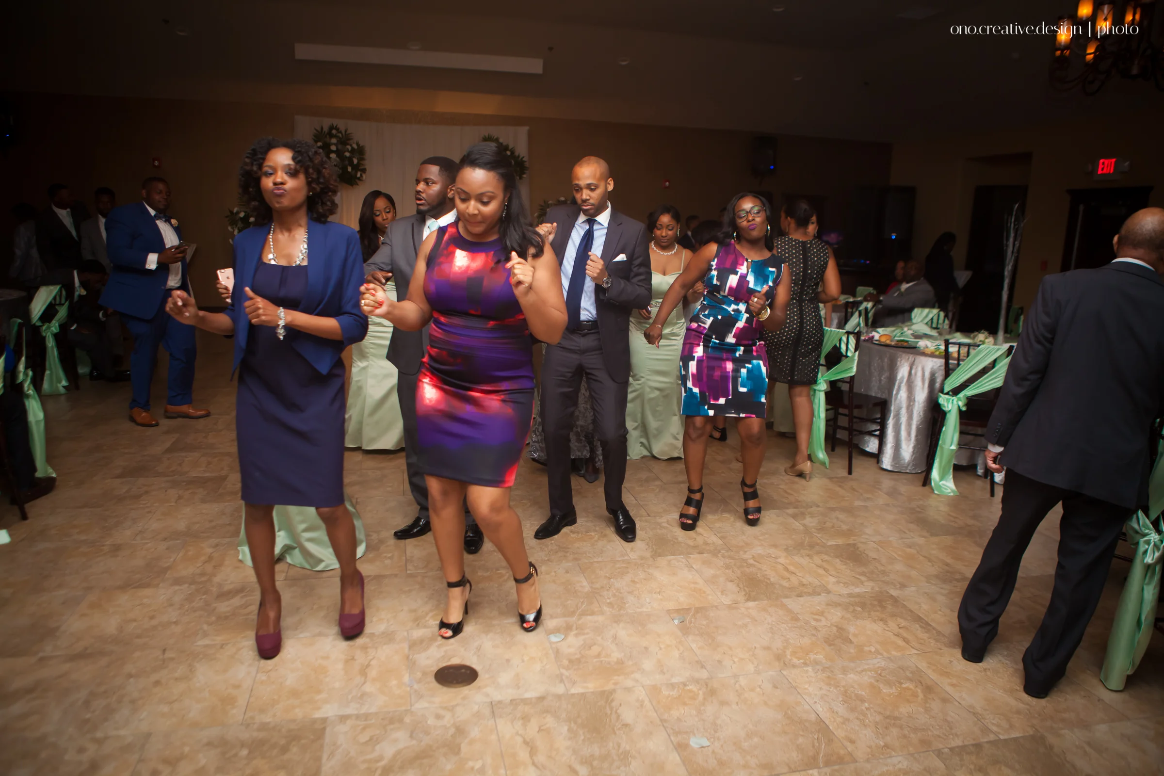 Reception-253.jpg