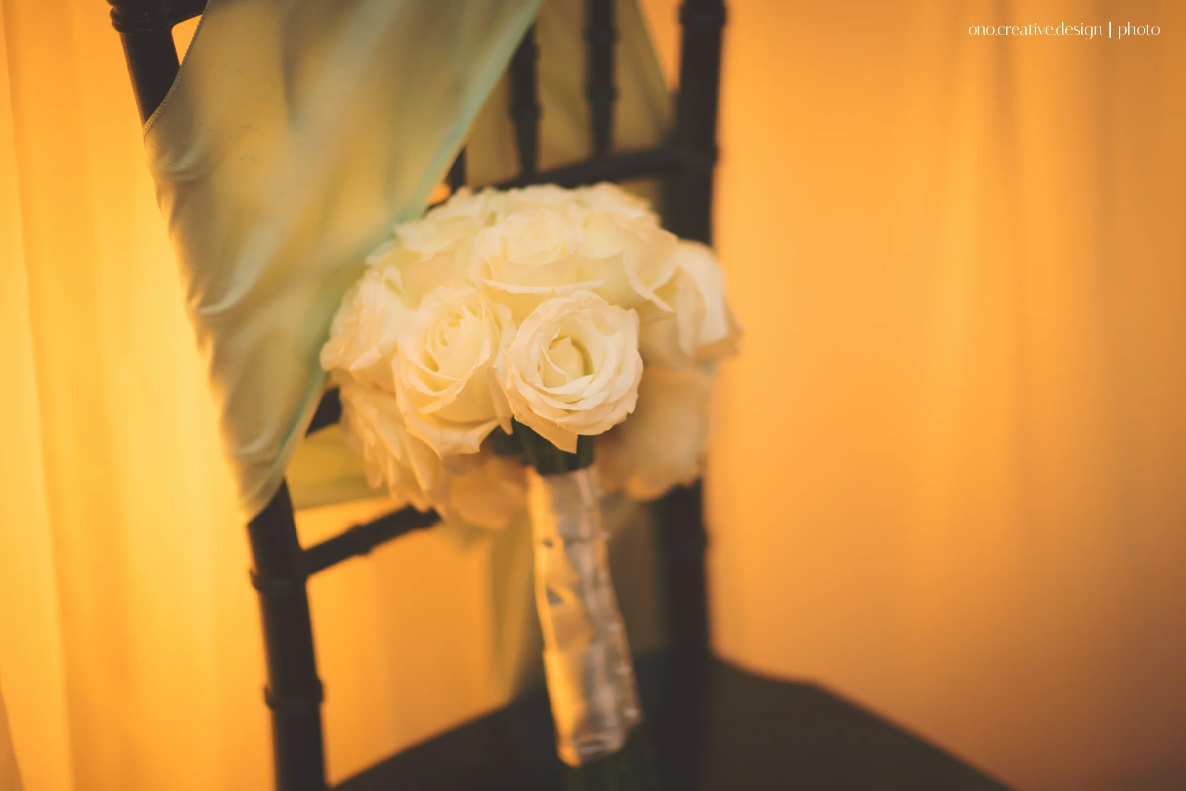 Reception-255.jpg