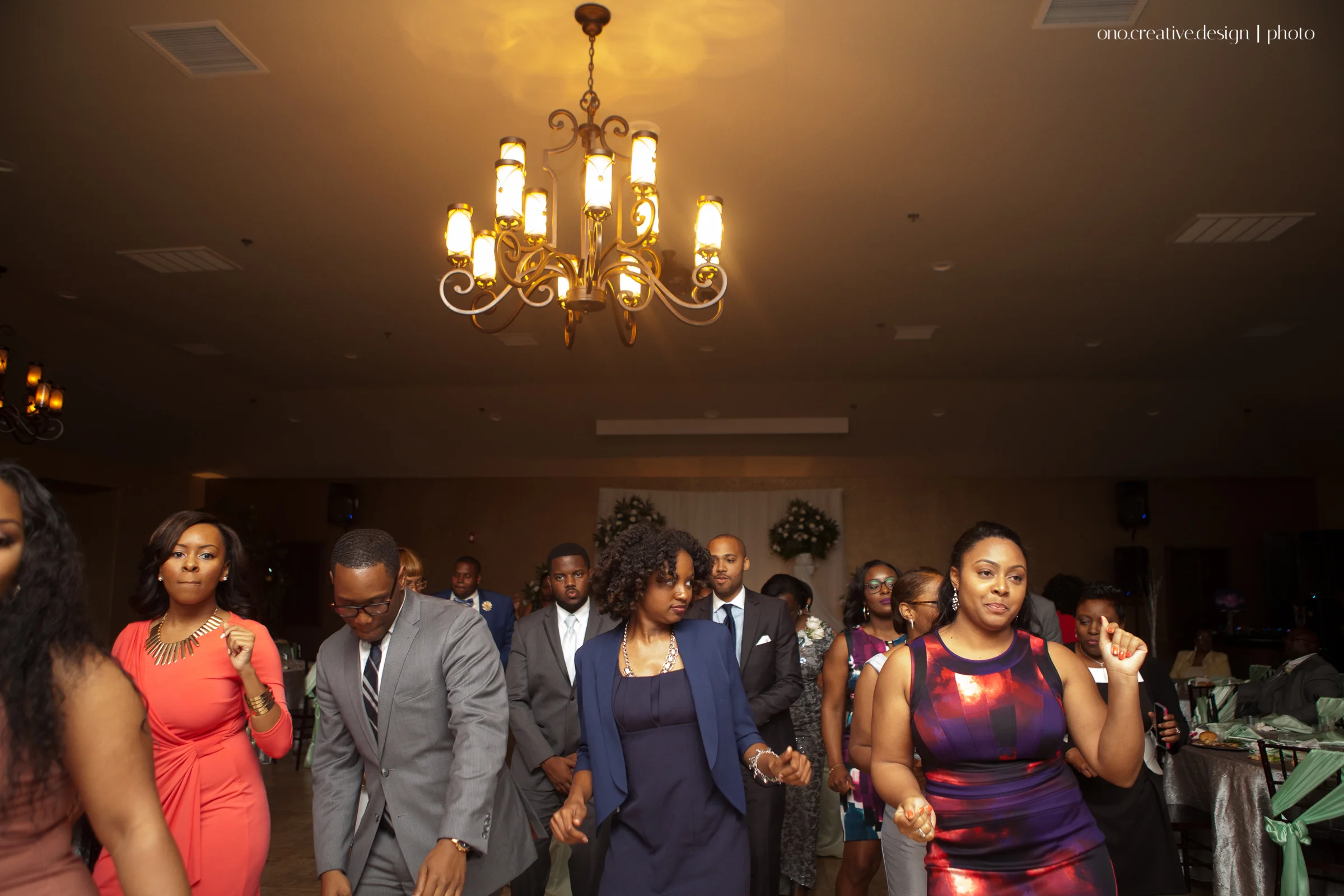 Reception-256.jpg