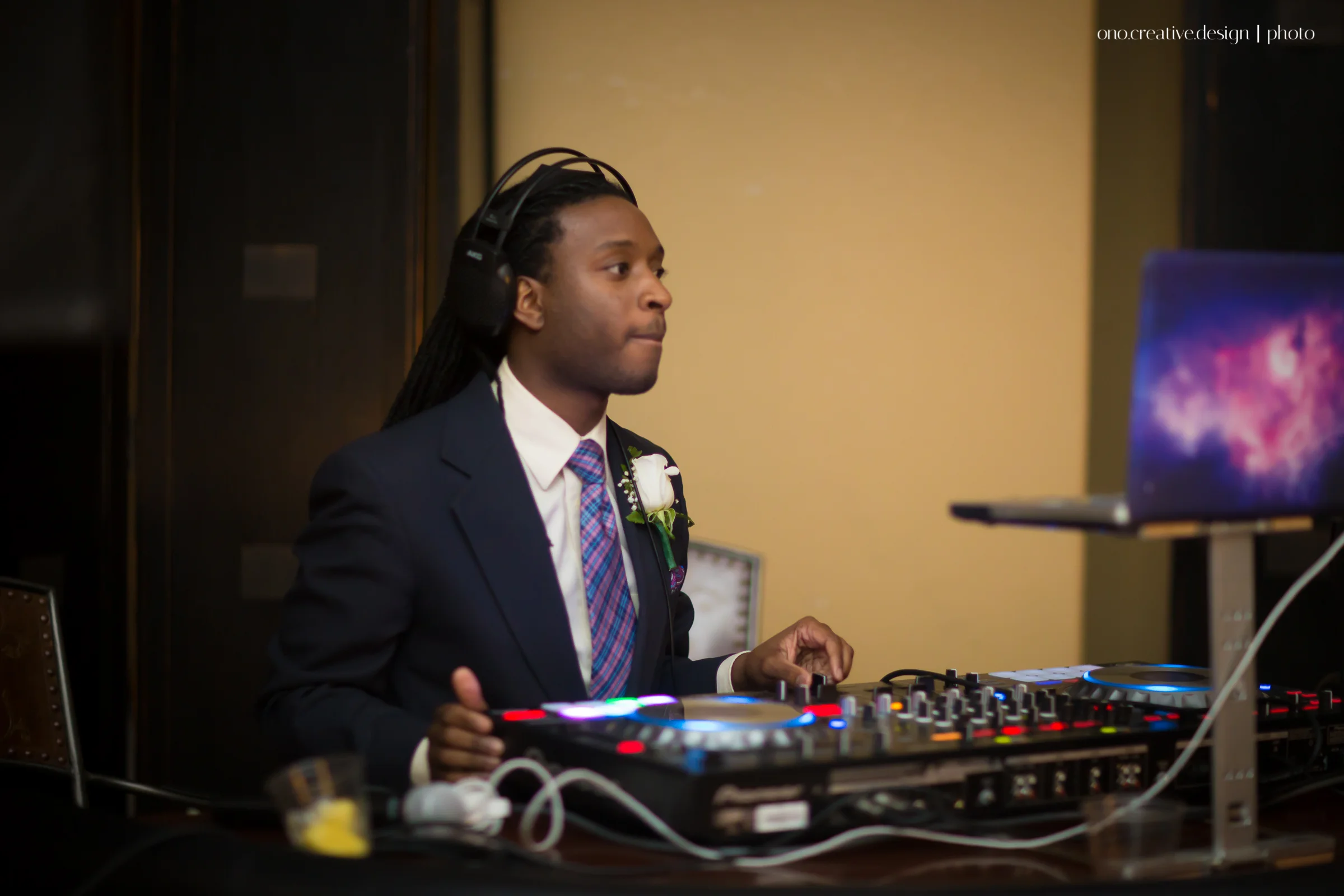 Reception-258.jpg