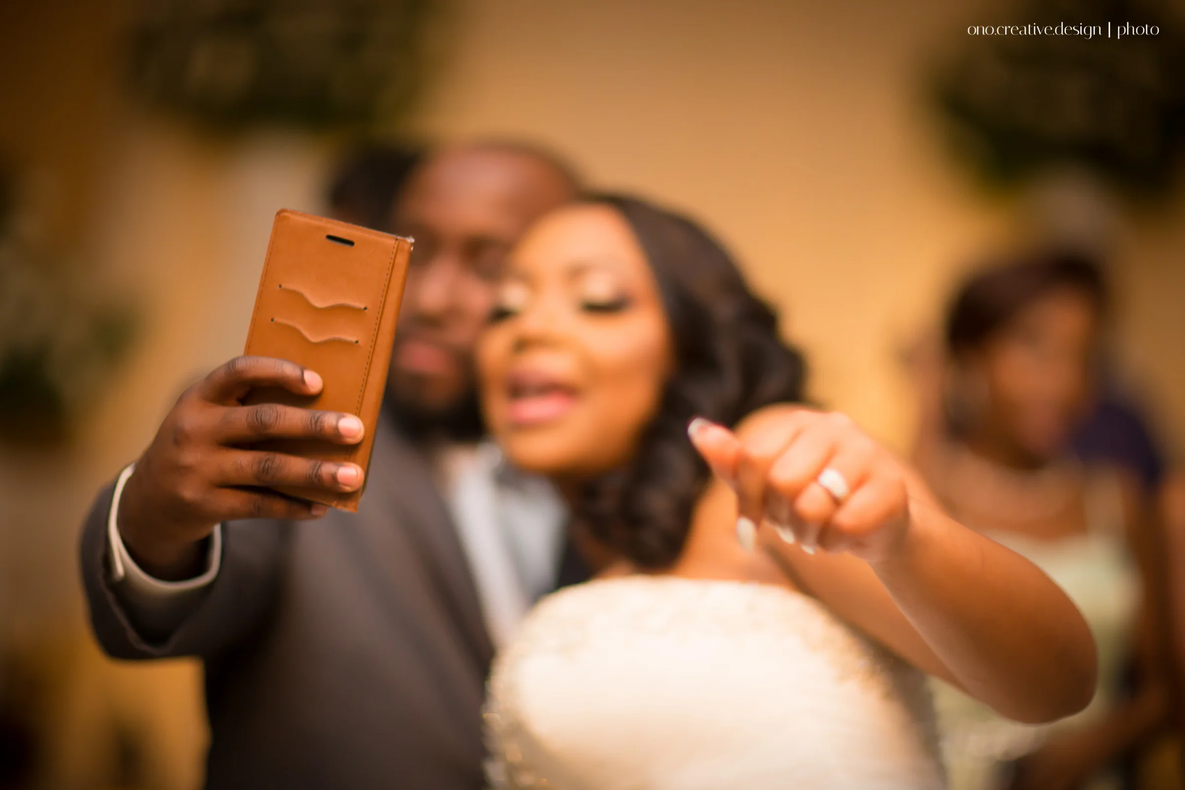 Reception-259.jpg