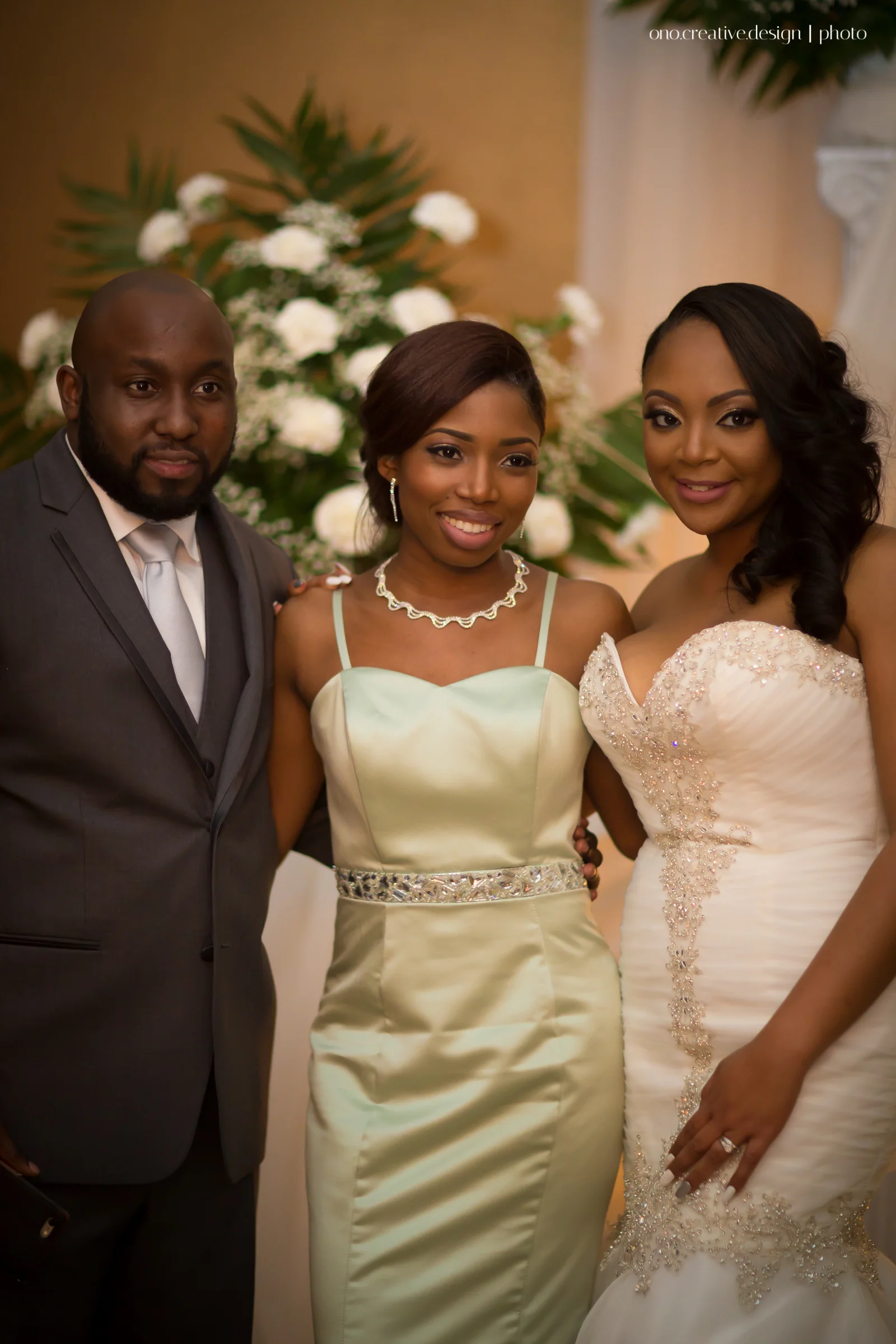 Reception-261.jpg