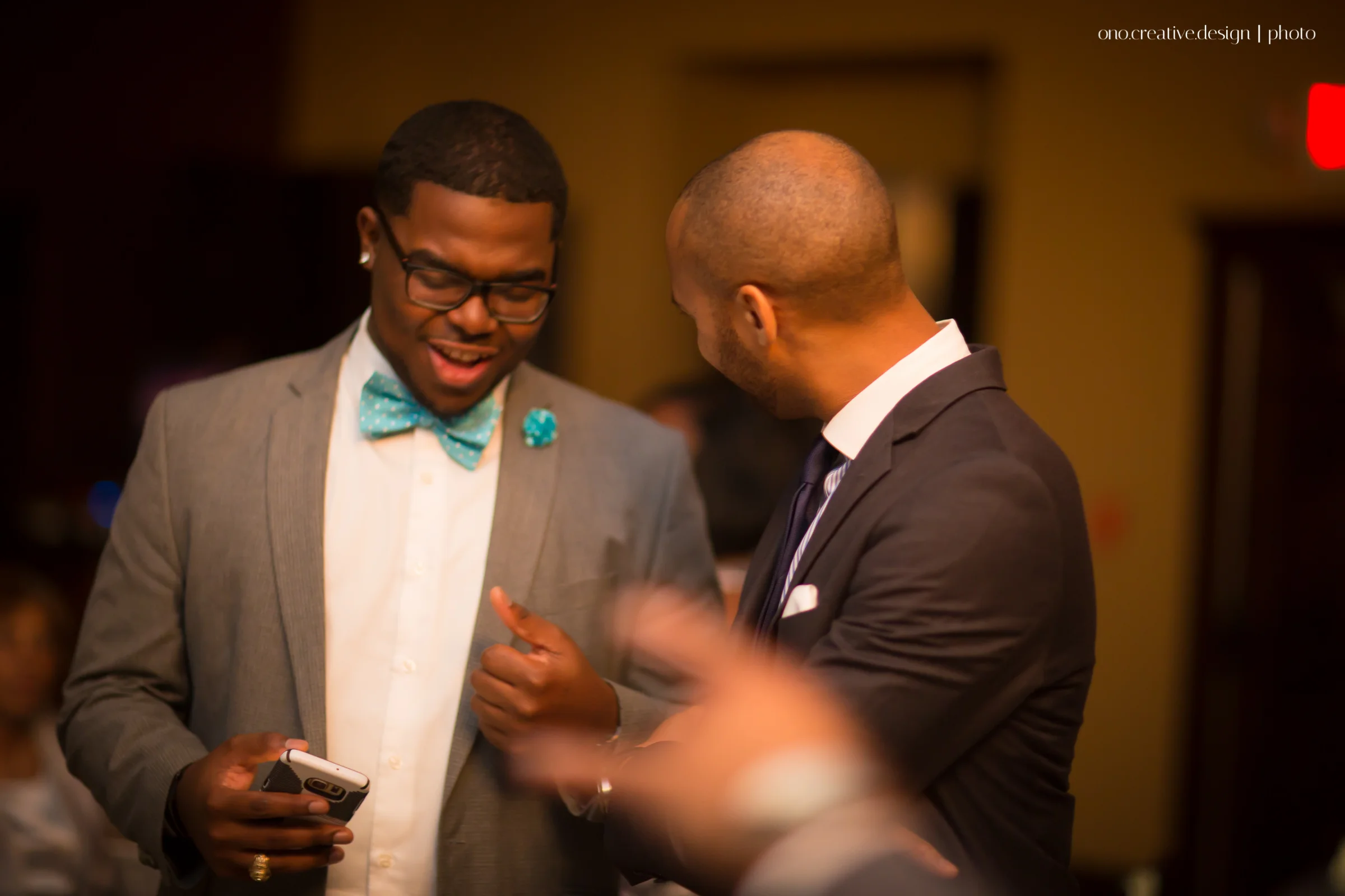 Reception-260.jpg